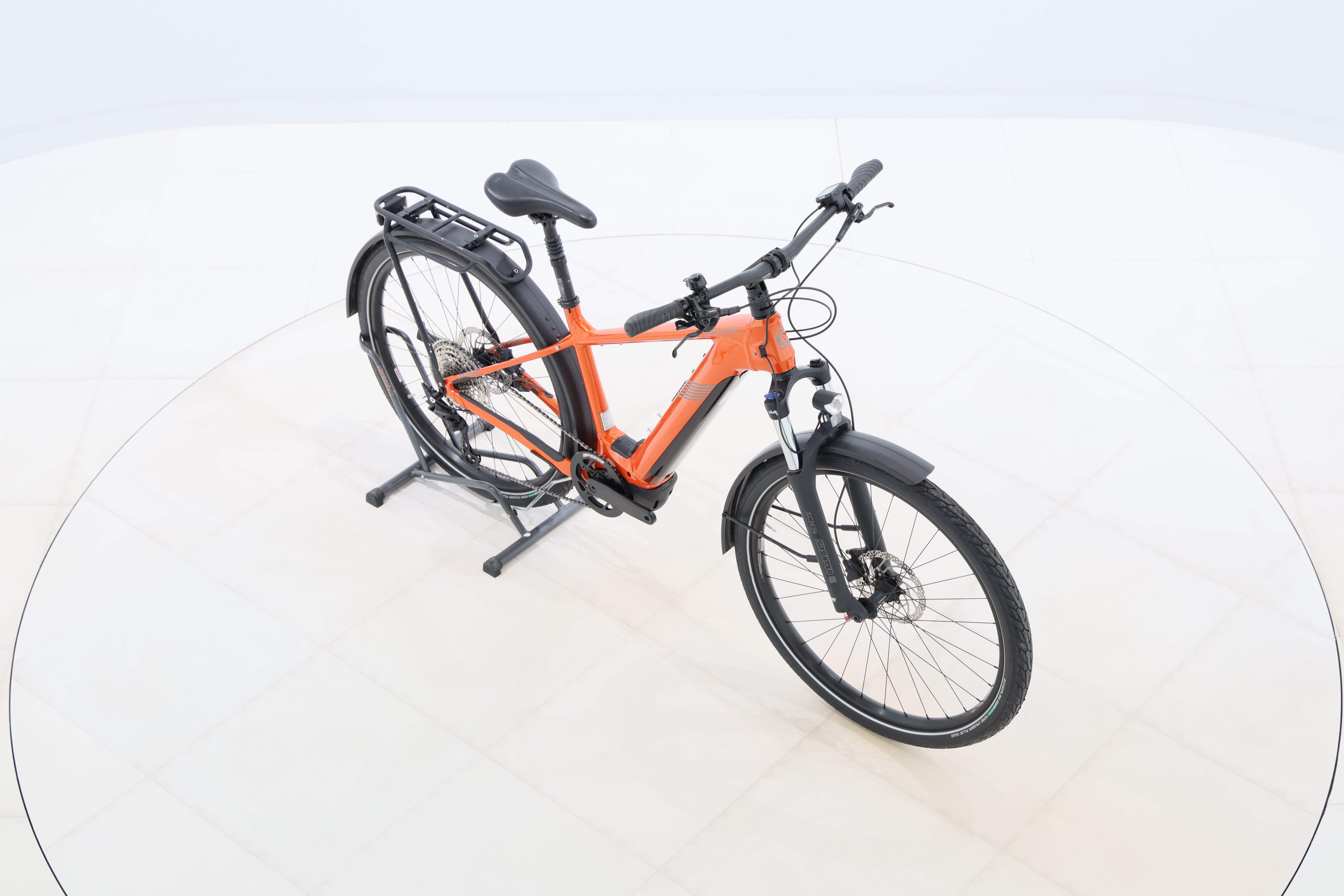 f9901f96-2112-470c-8af3-294fd7ded190