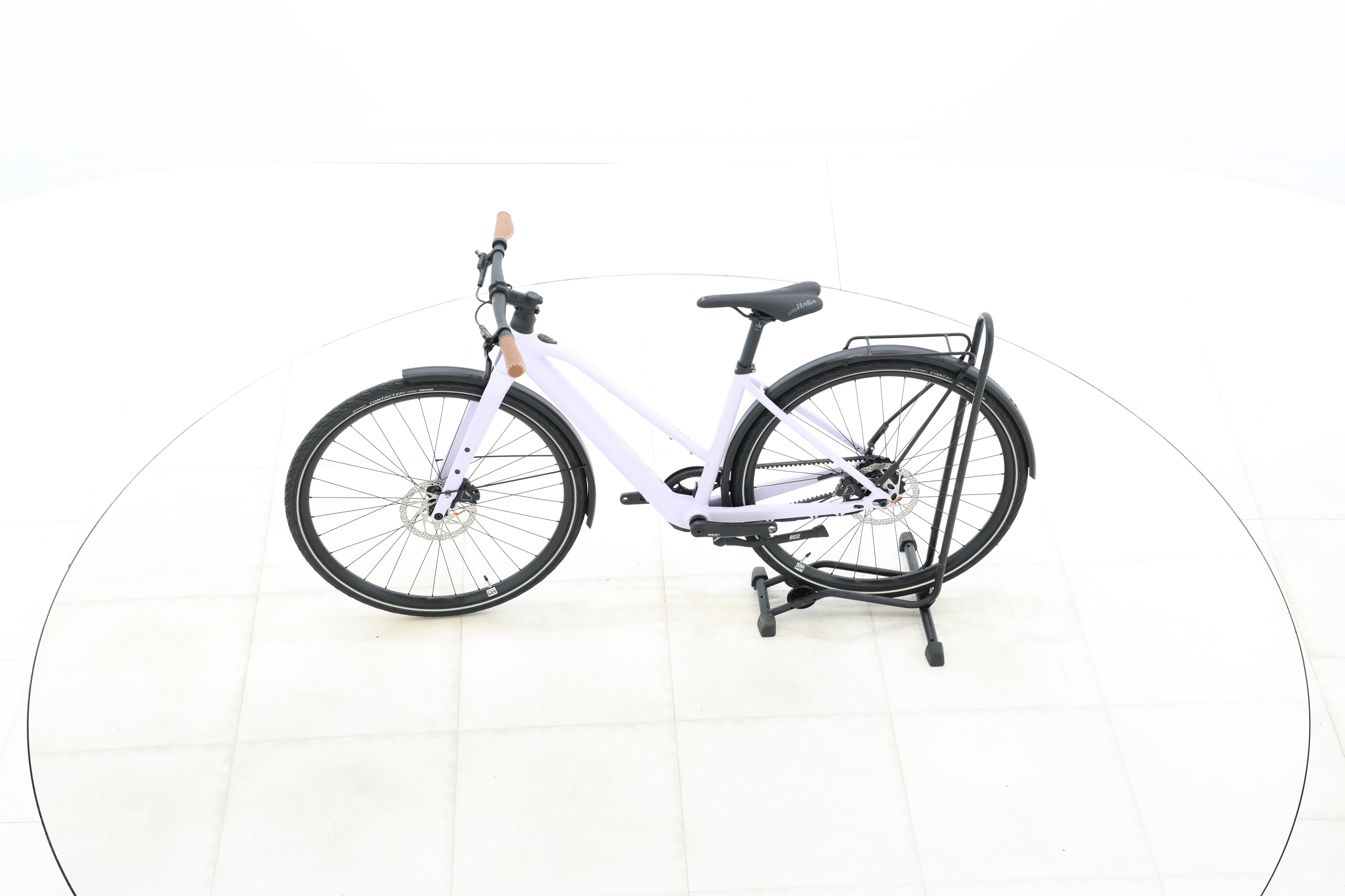 f96200d4-51ae-4d9f-9659-b3f1fadcc9e0