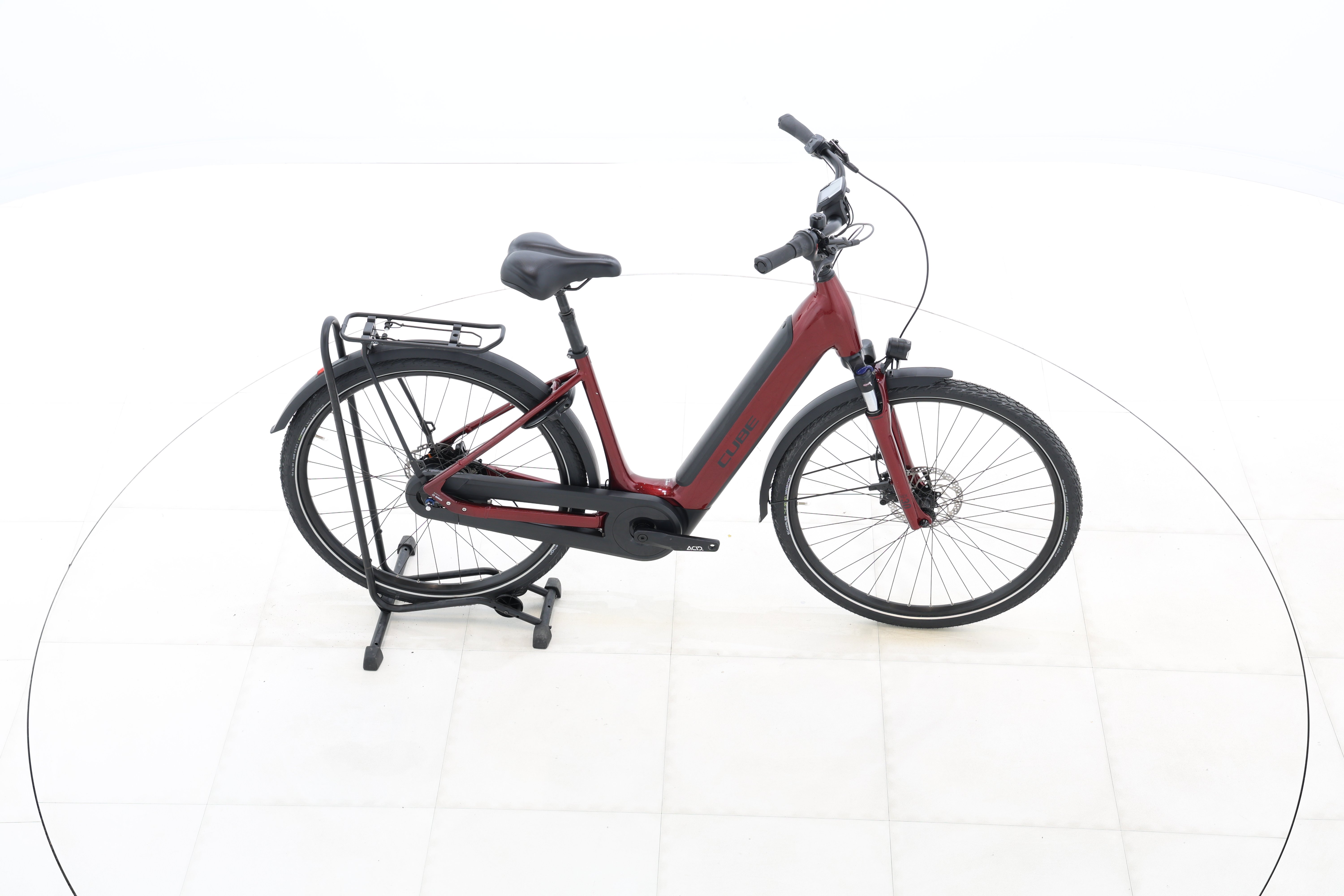 4f13ba11-f4d0-4f8c-b244-97f493b445f2