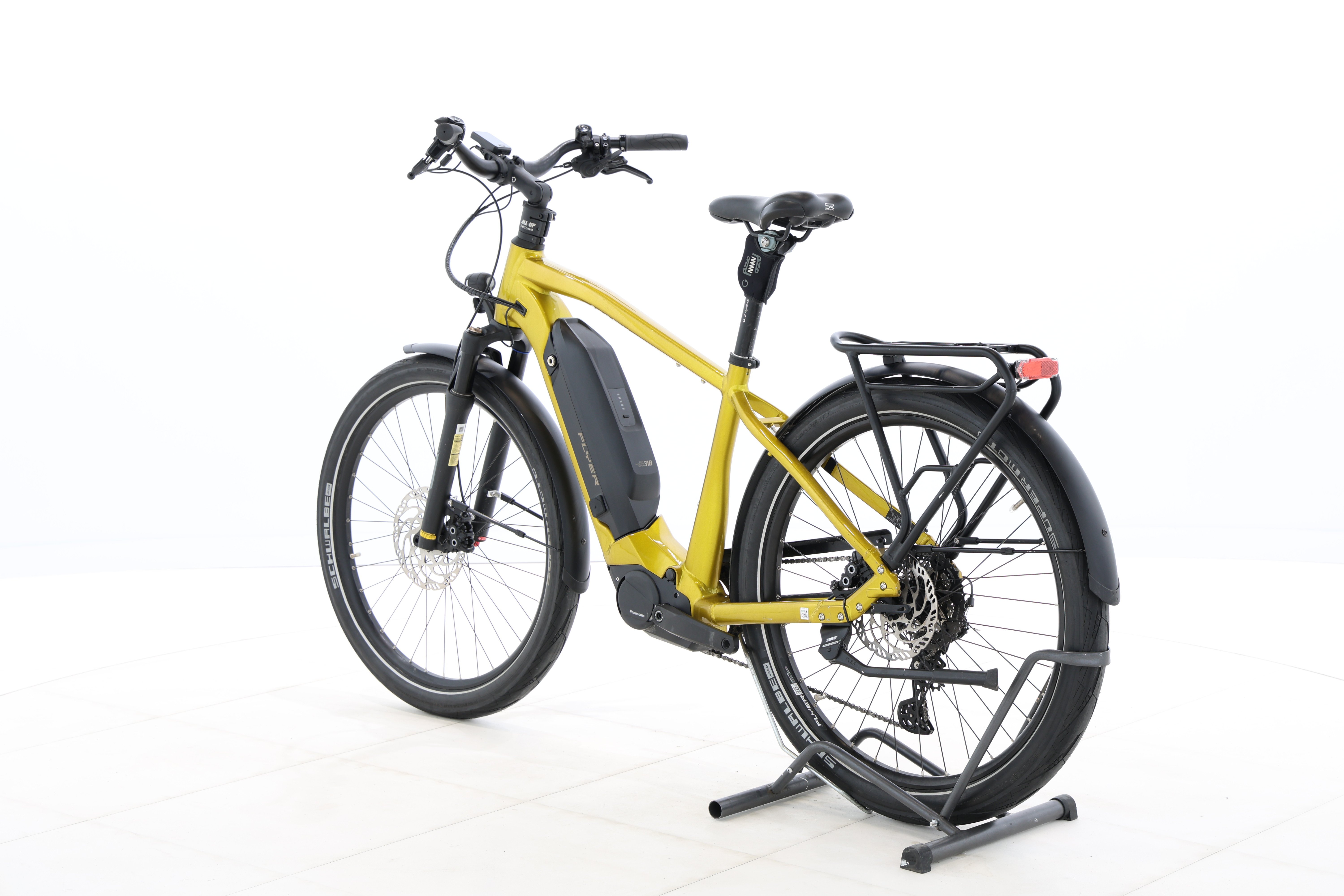 686a05d6-18ac-4a49-aea3-abe971fa8288