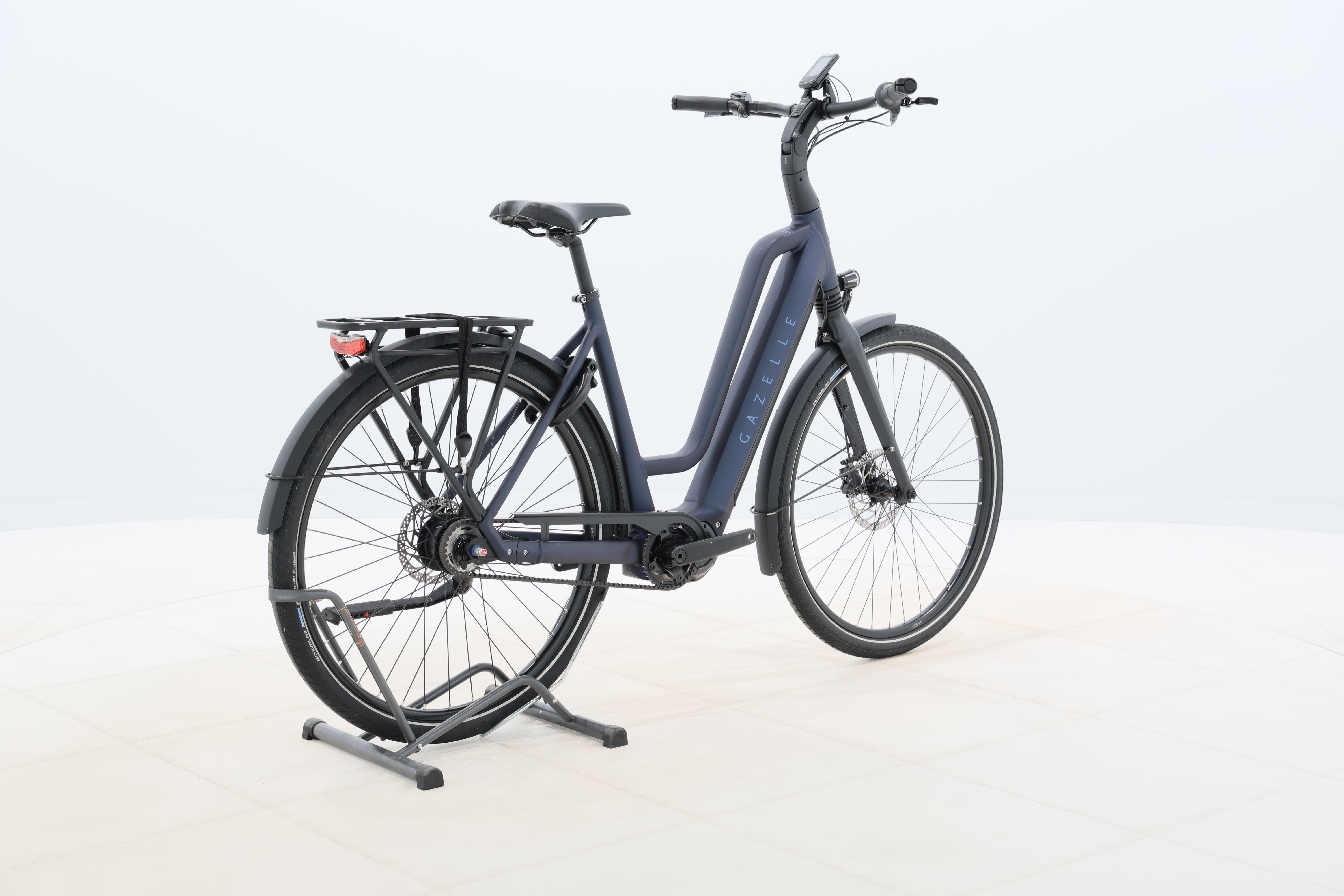 e5bb7cc5-4475-4e66-b087-b1c05d2e8e81