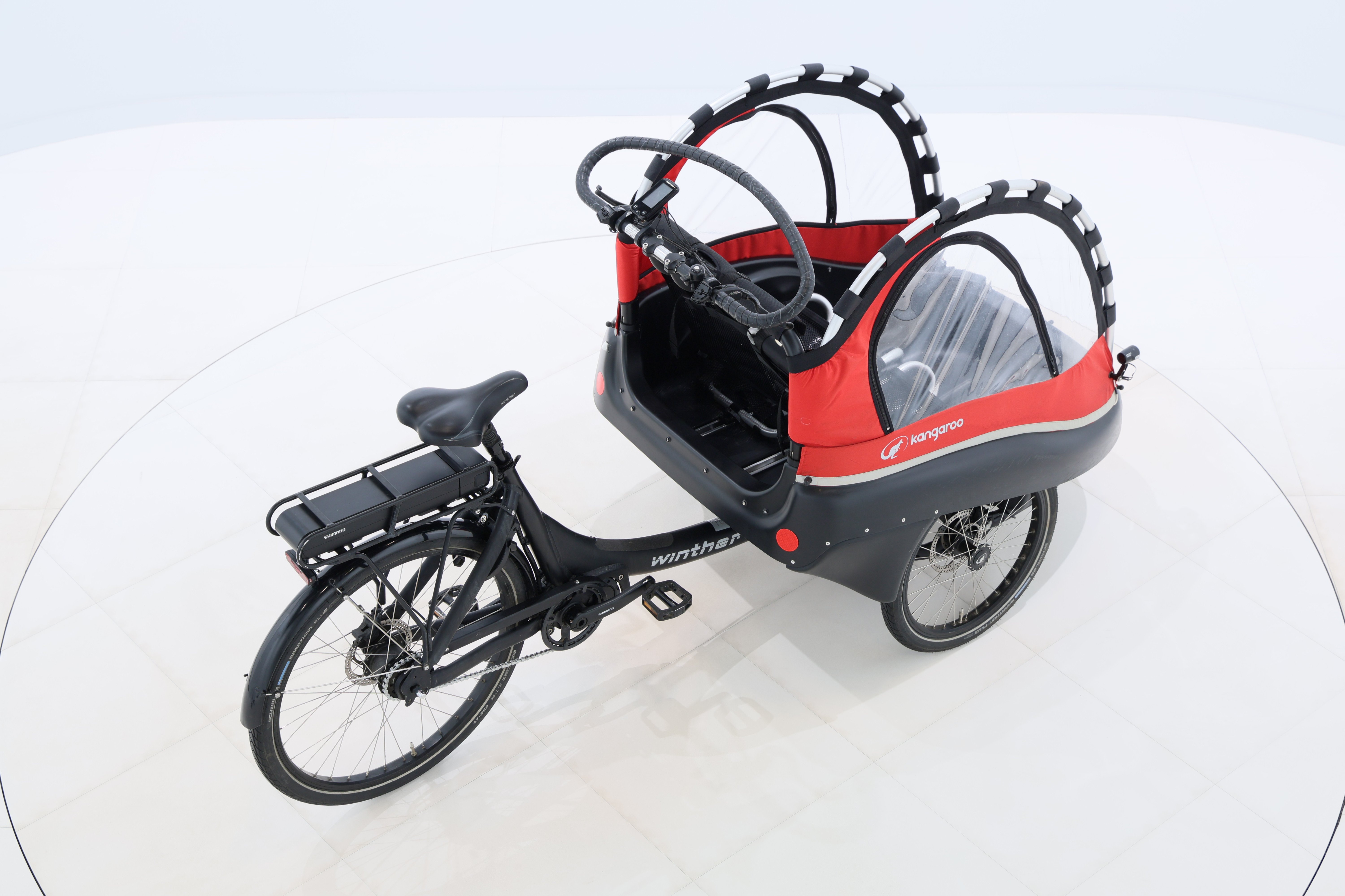 fd833505-0e8a-4e0a-ad64-ec0be7d372e2