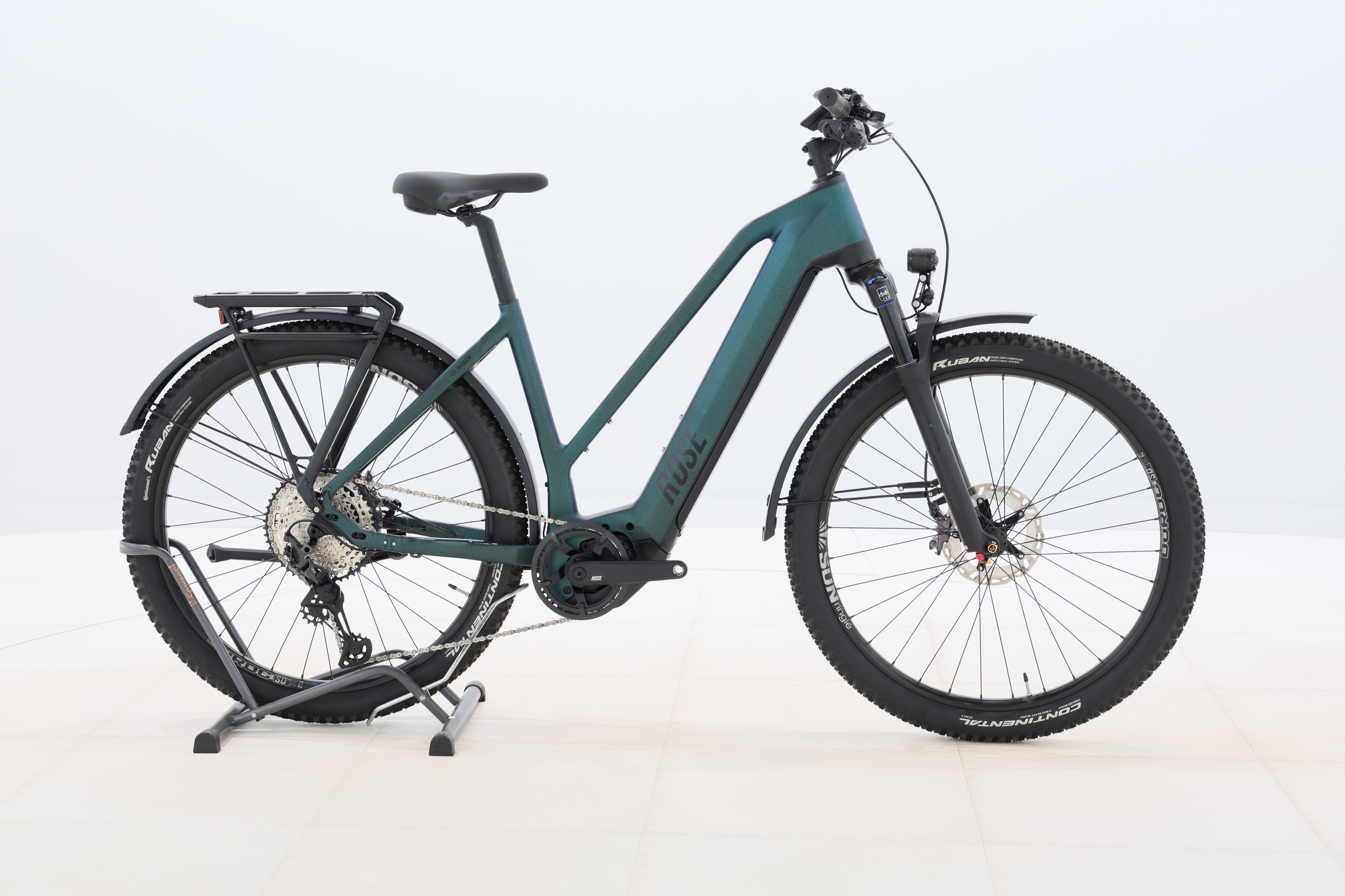 45b5367d-6d43-4644-9c49-9129f43ed370