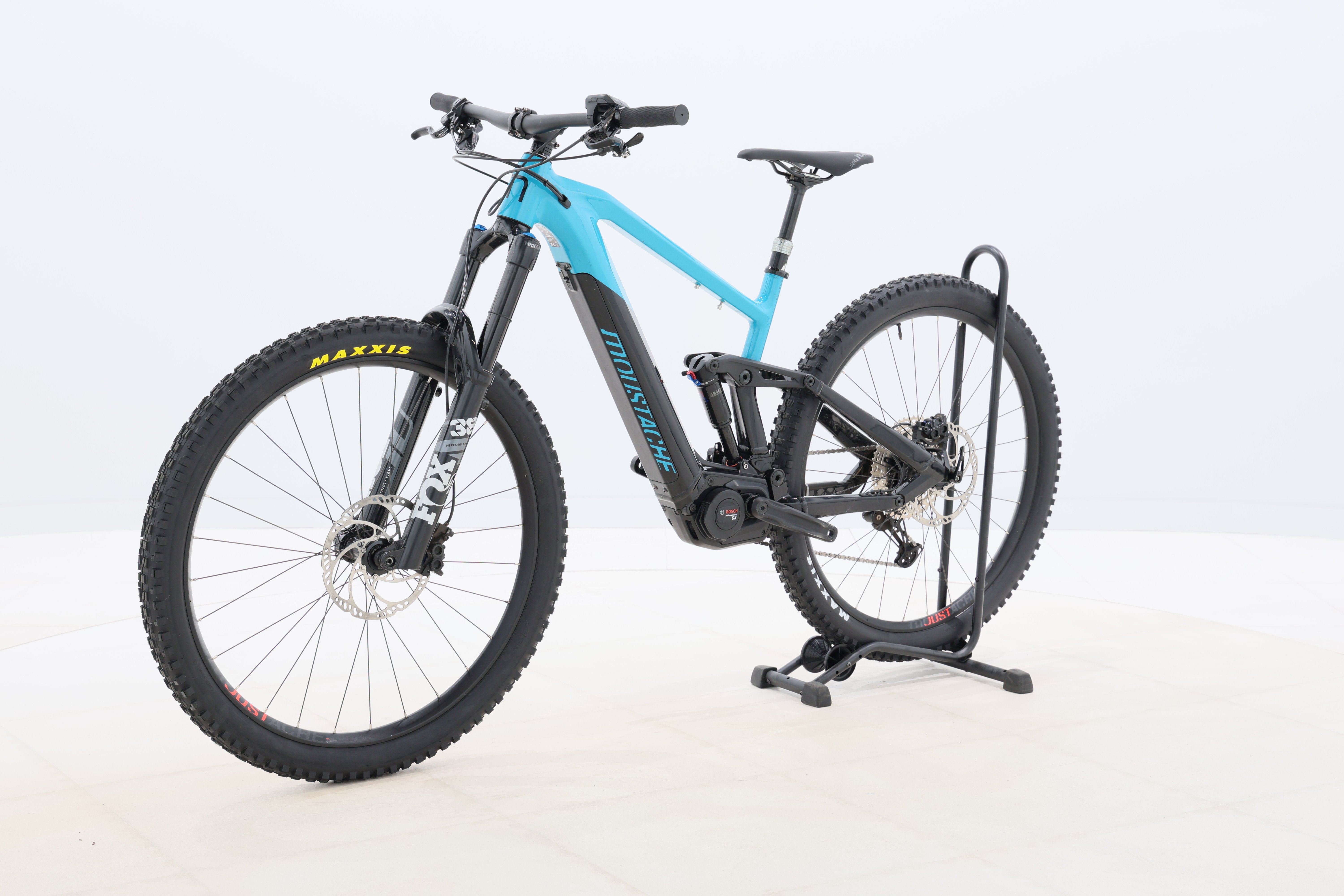 7c542ba5-7ece-493e-94eb-f8aec2c61660