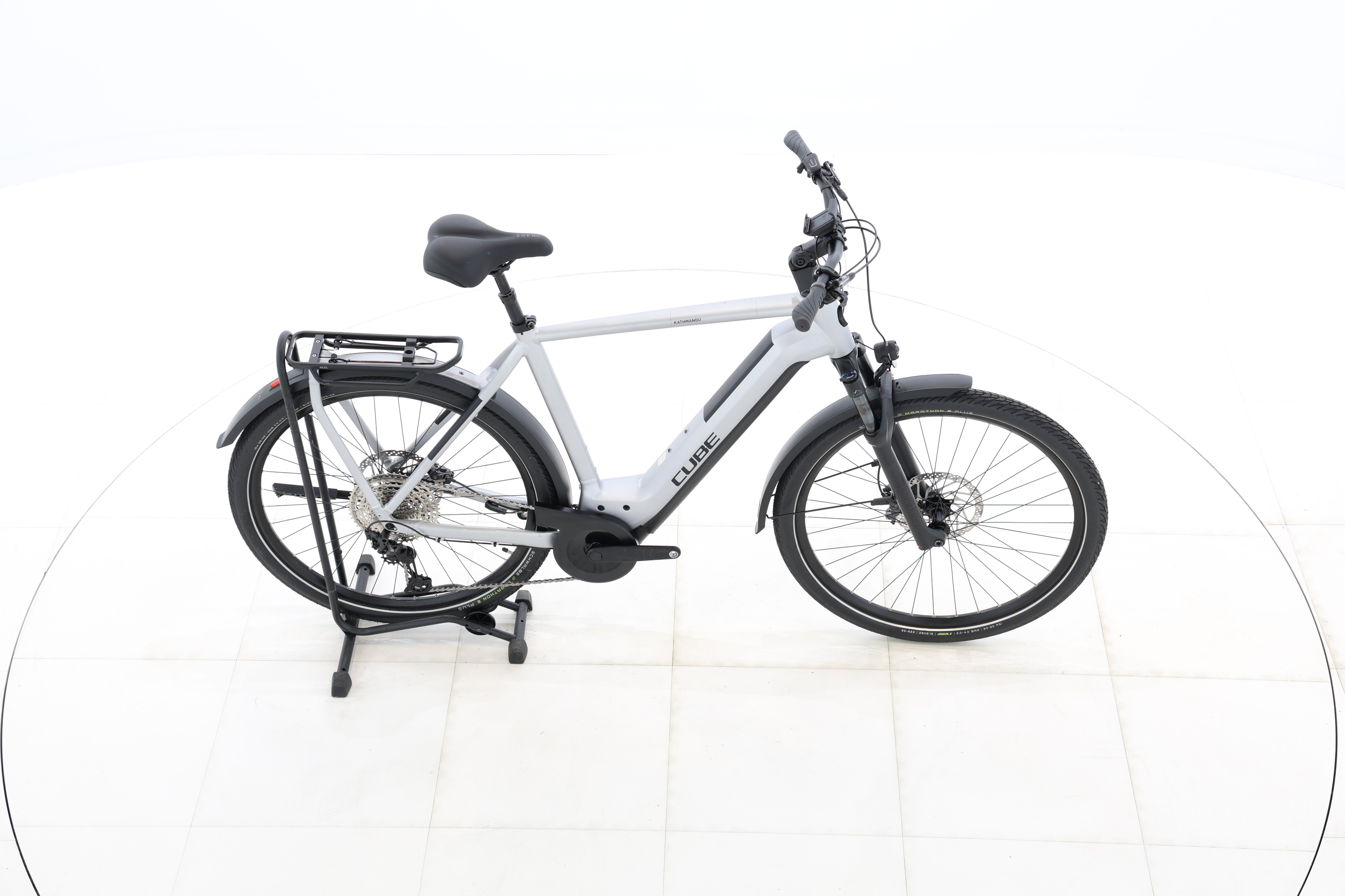 ba1edb39-0476-4a06-9c88-35b840741f8d