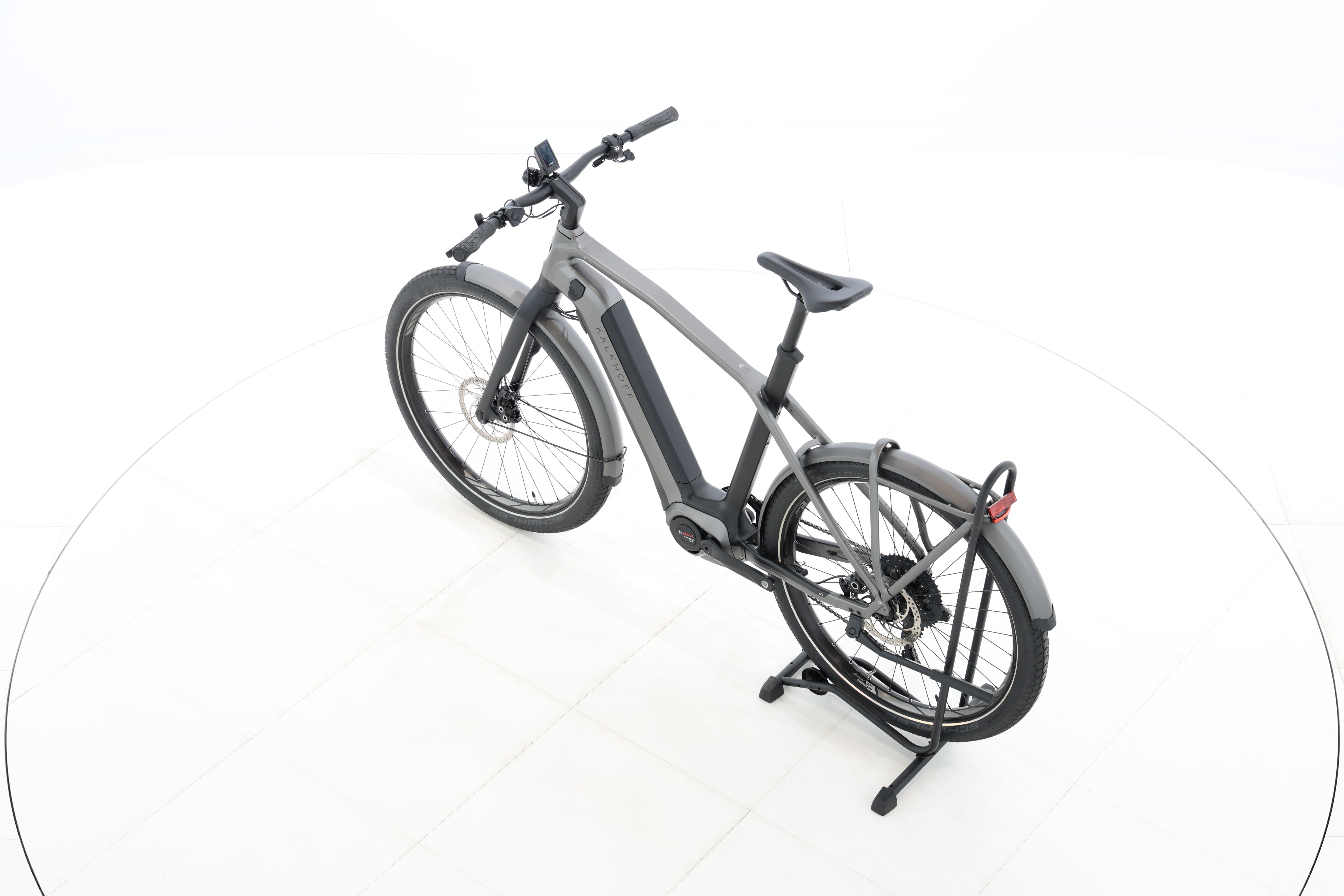 d1a27ee9-964e-43c8-b795-e2bfdbe58bd6