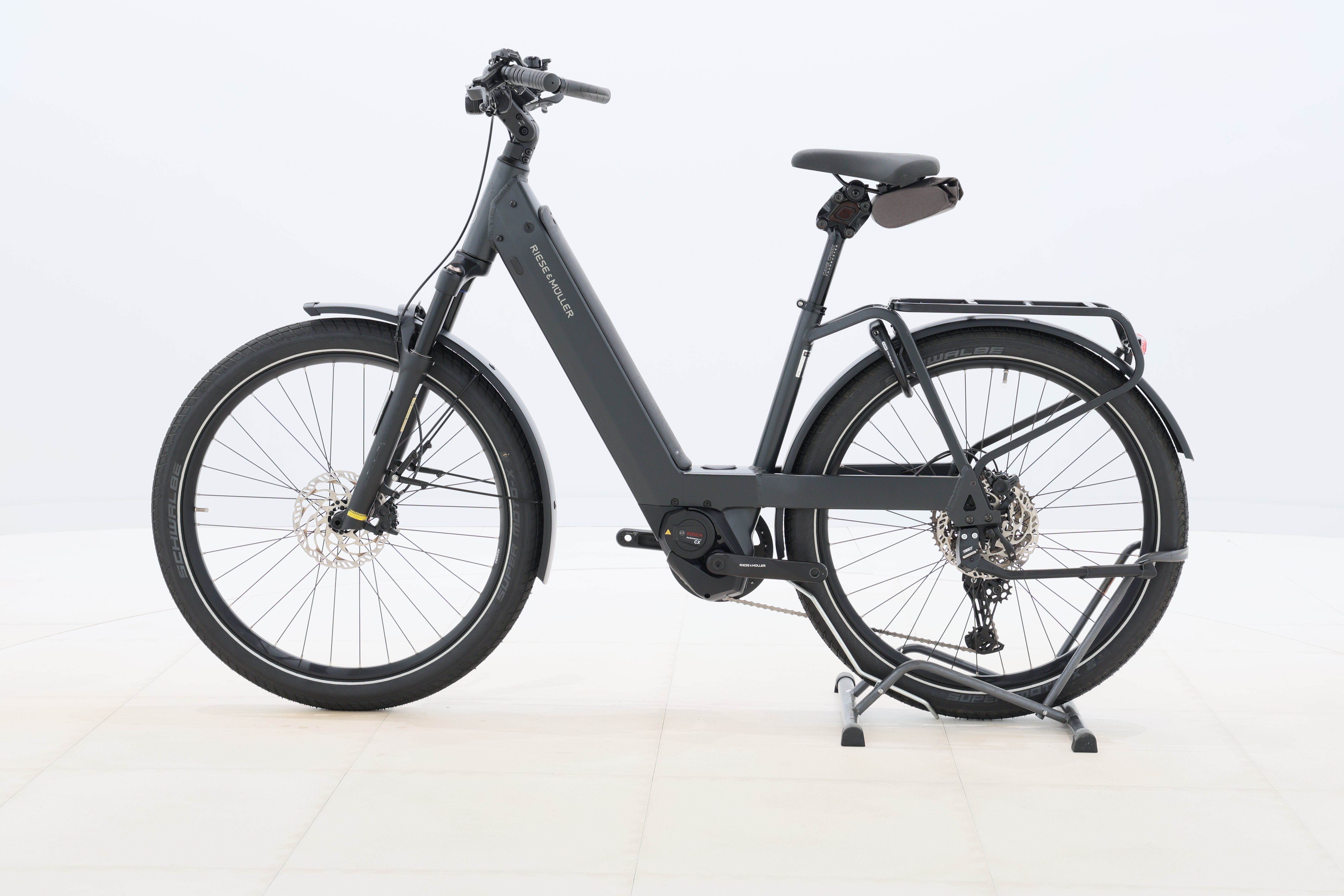 291a883e-2020-48c3-87db-6f24b8ff1c6c