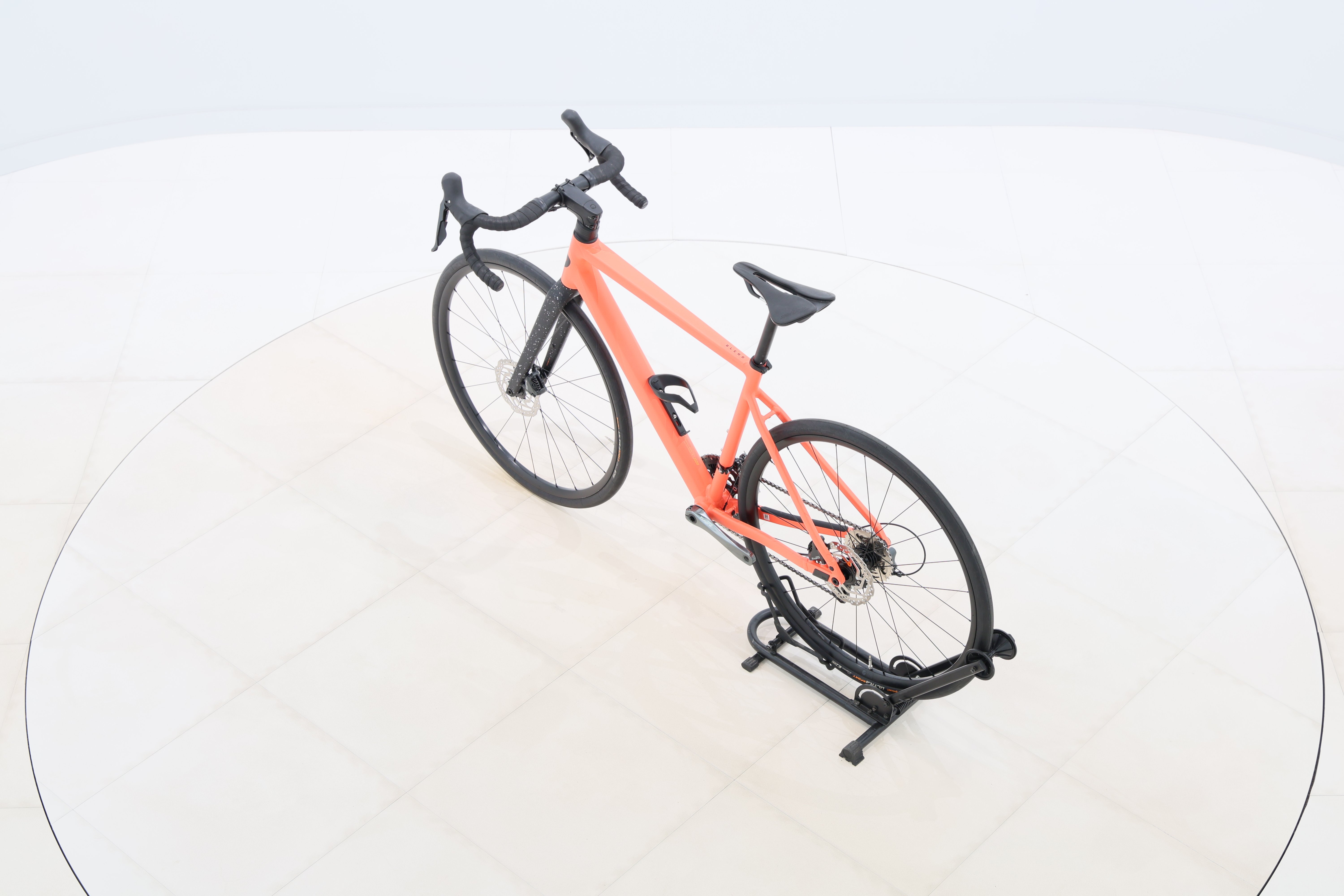 b3a6ce8c-6ec0-49df-82ac-f18fa1779af7