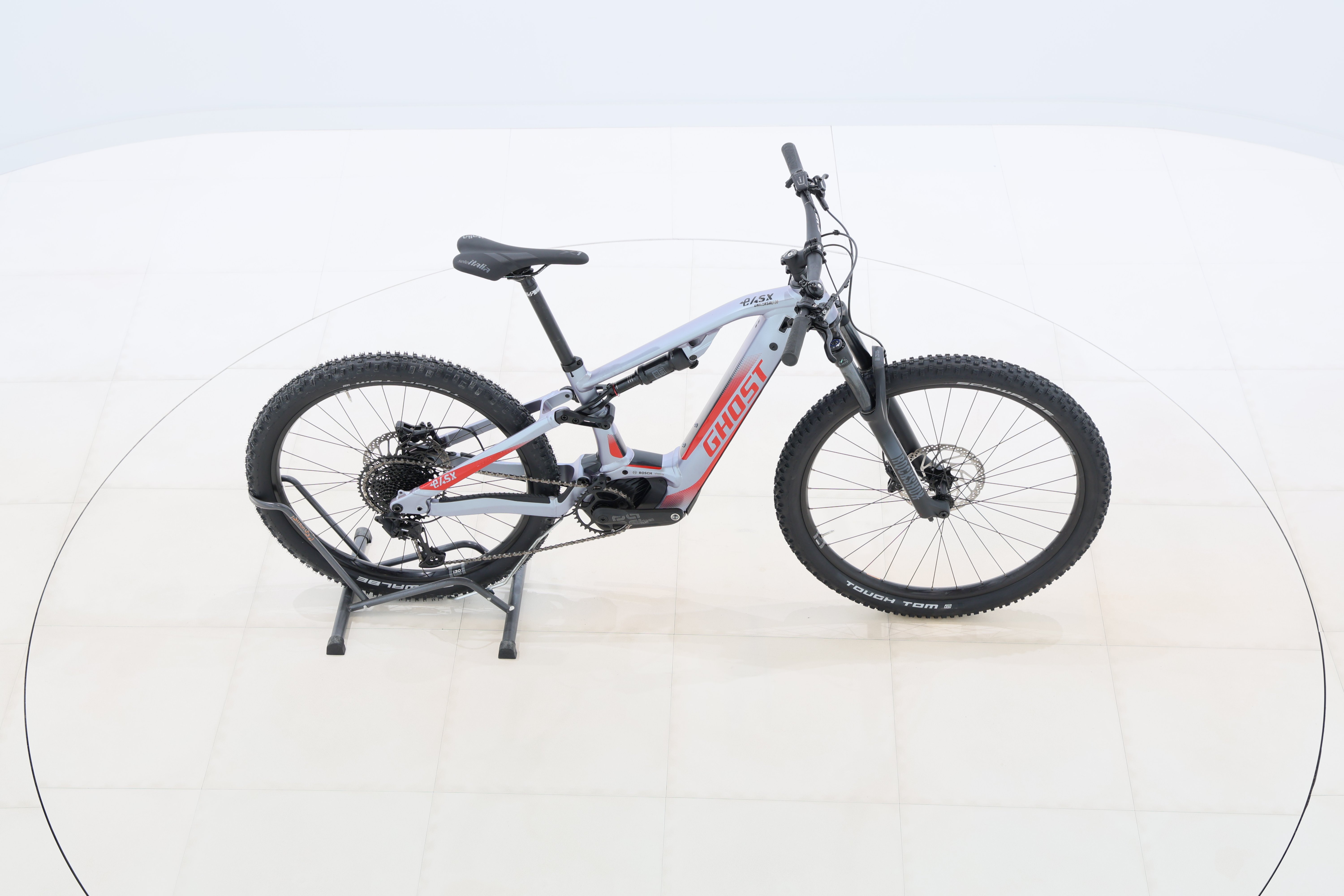 dc97b257-d153-4dc1-8b53-656ee6ae685b