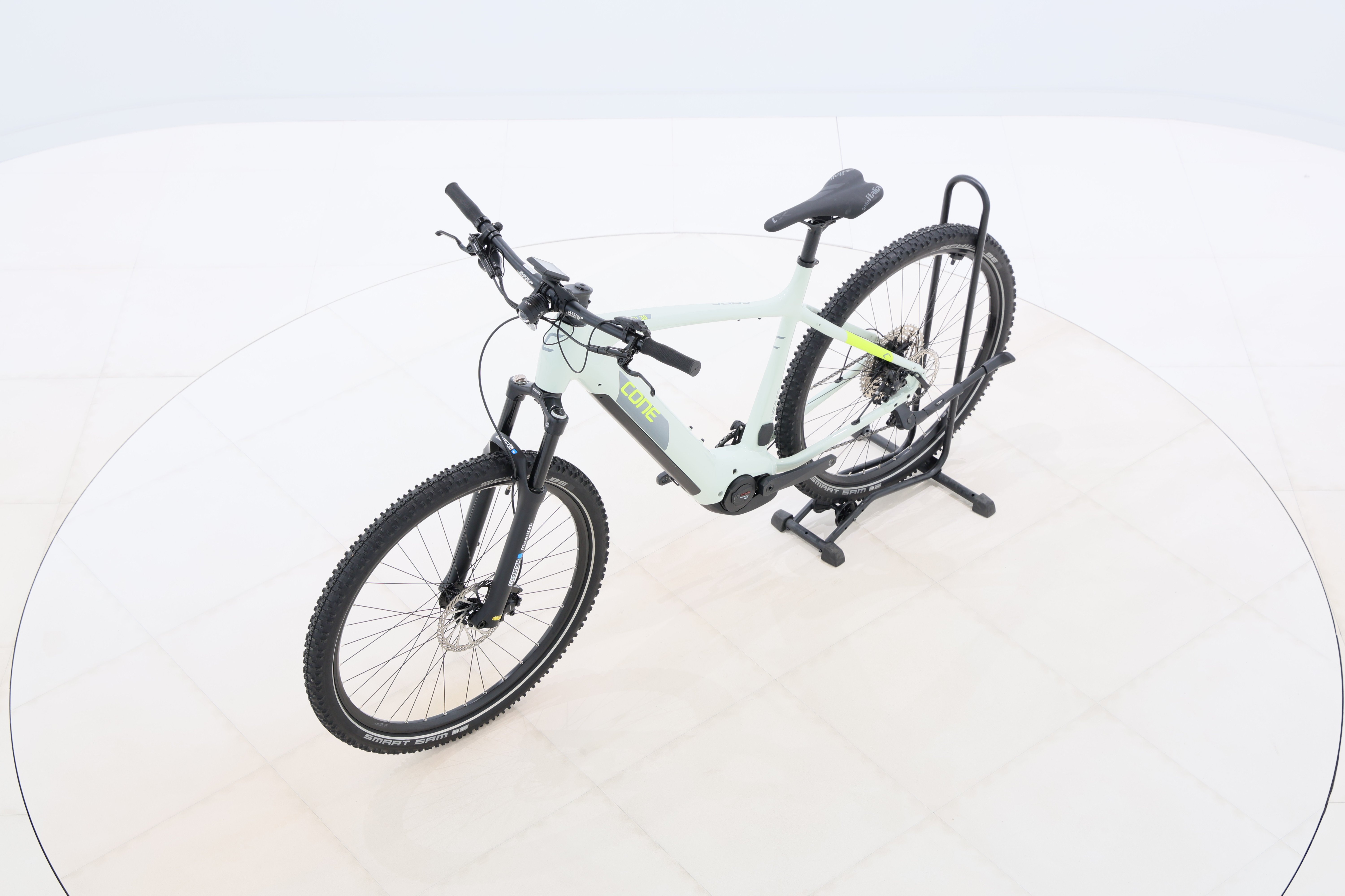 a78df712-99b6-45b5-b58e-e1477eddbd45