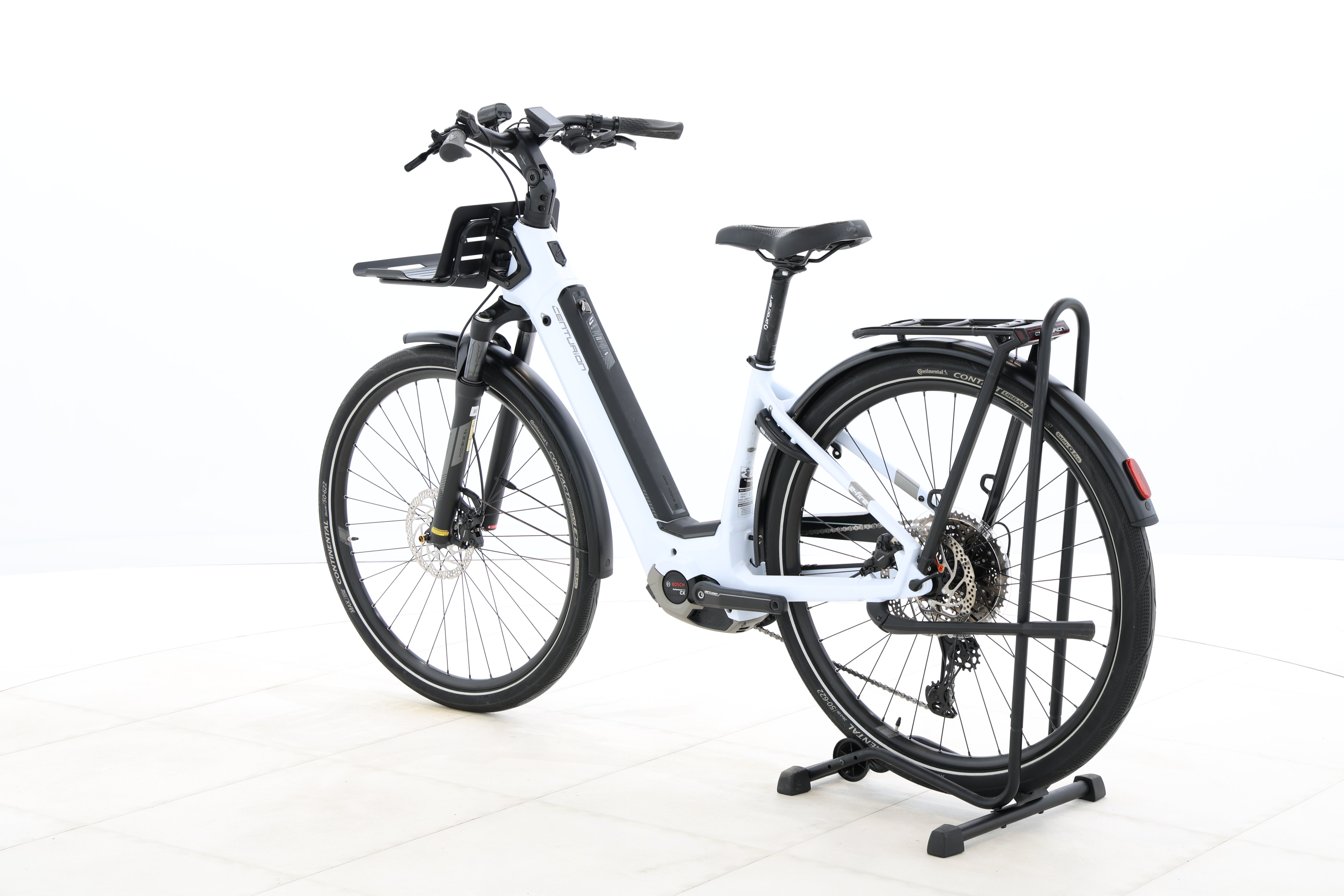 f2d04fe1-ea61-4256-a38a-09a988a795b7