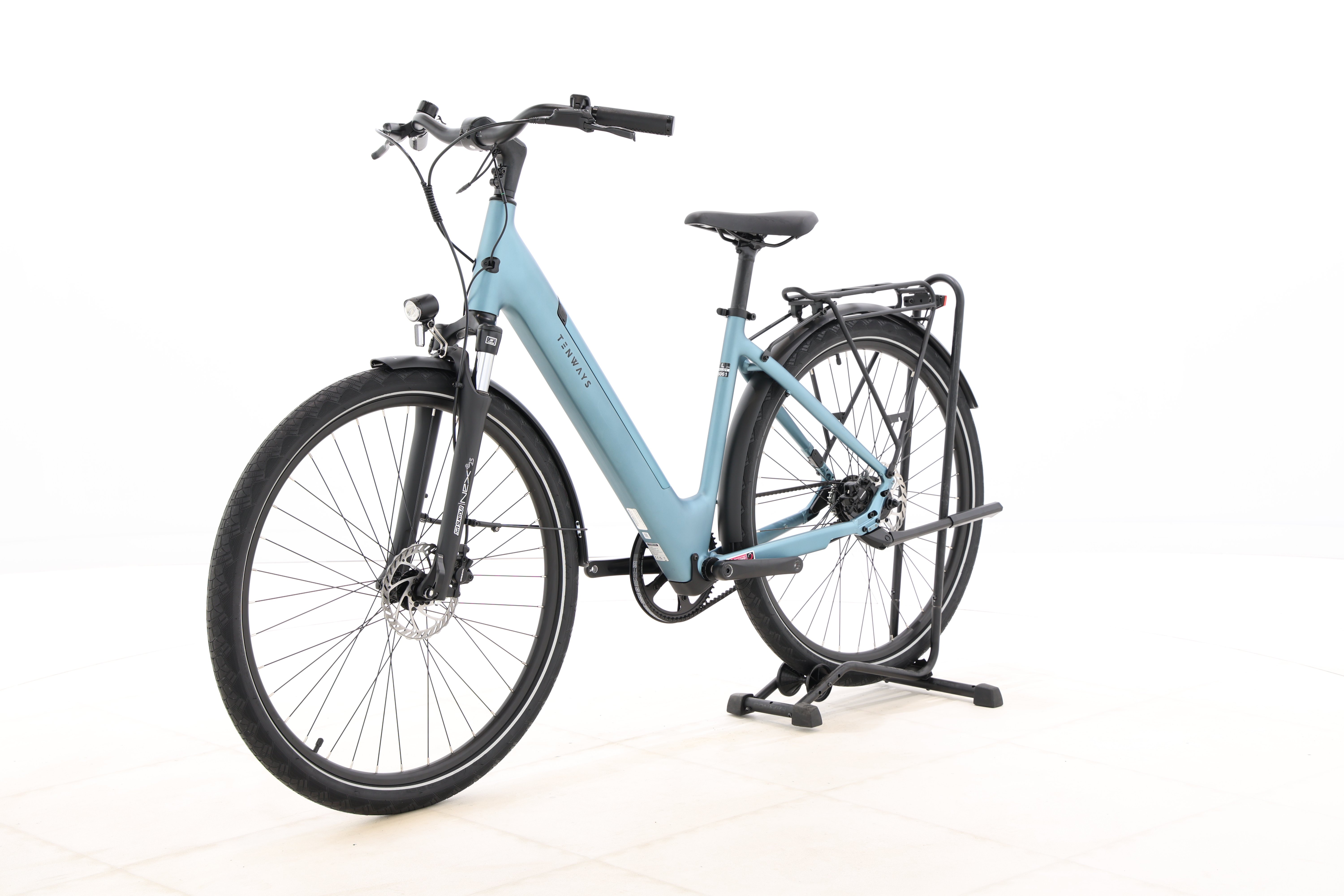 dcdc86f2-901c-476e-bed6-af5e5a9e48e9