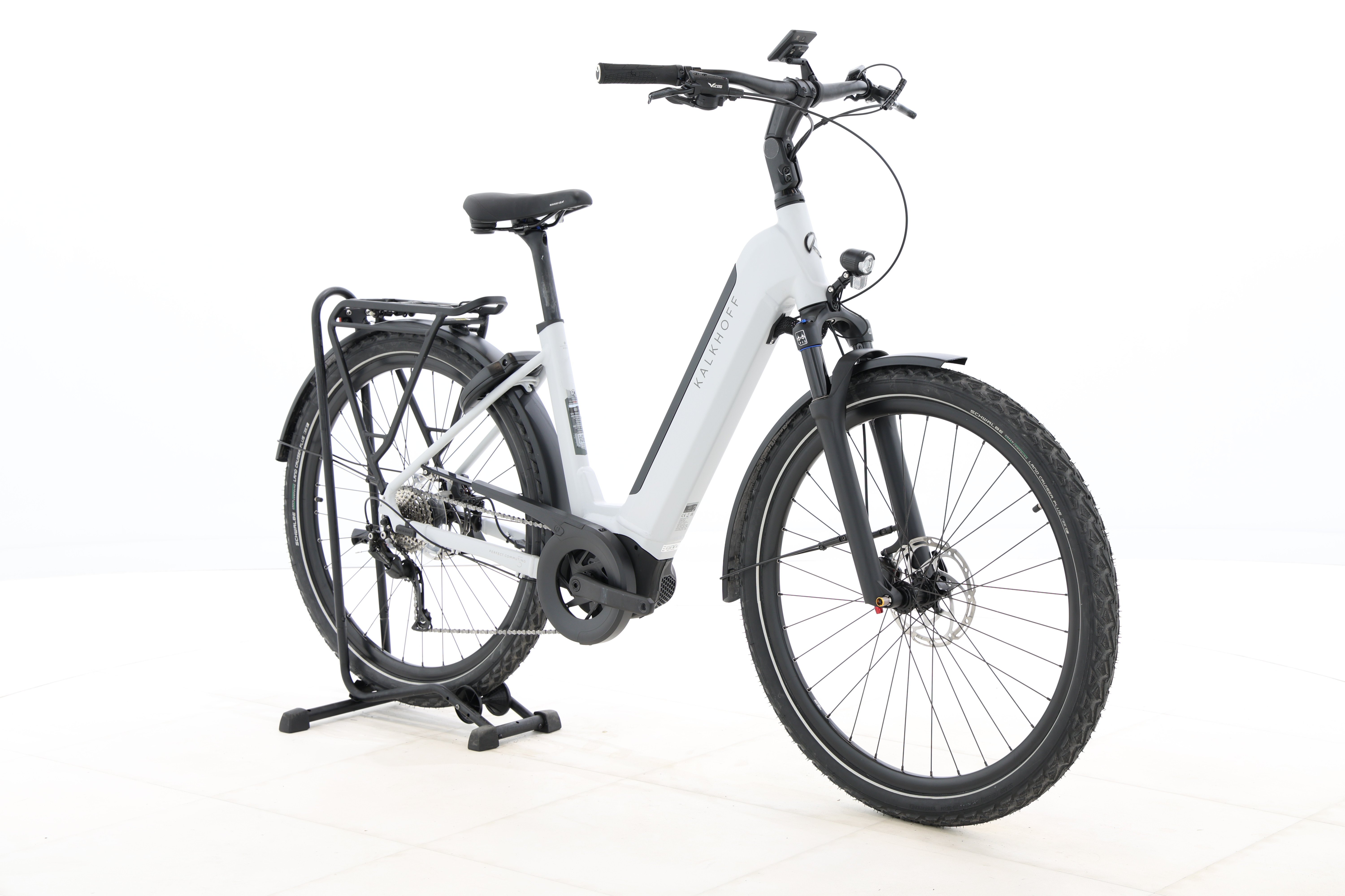 9037d8ee-742a-4376-98a7-ce3bb13ca588