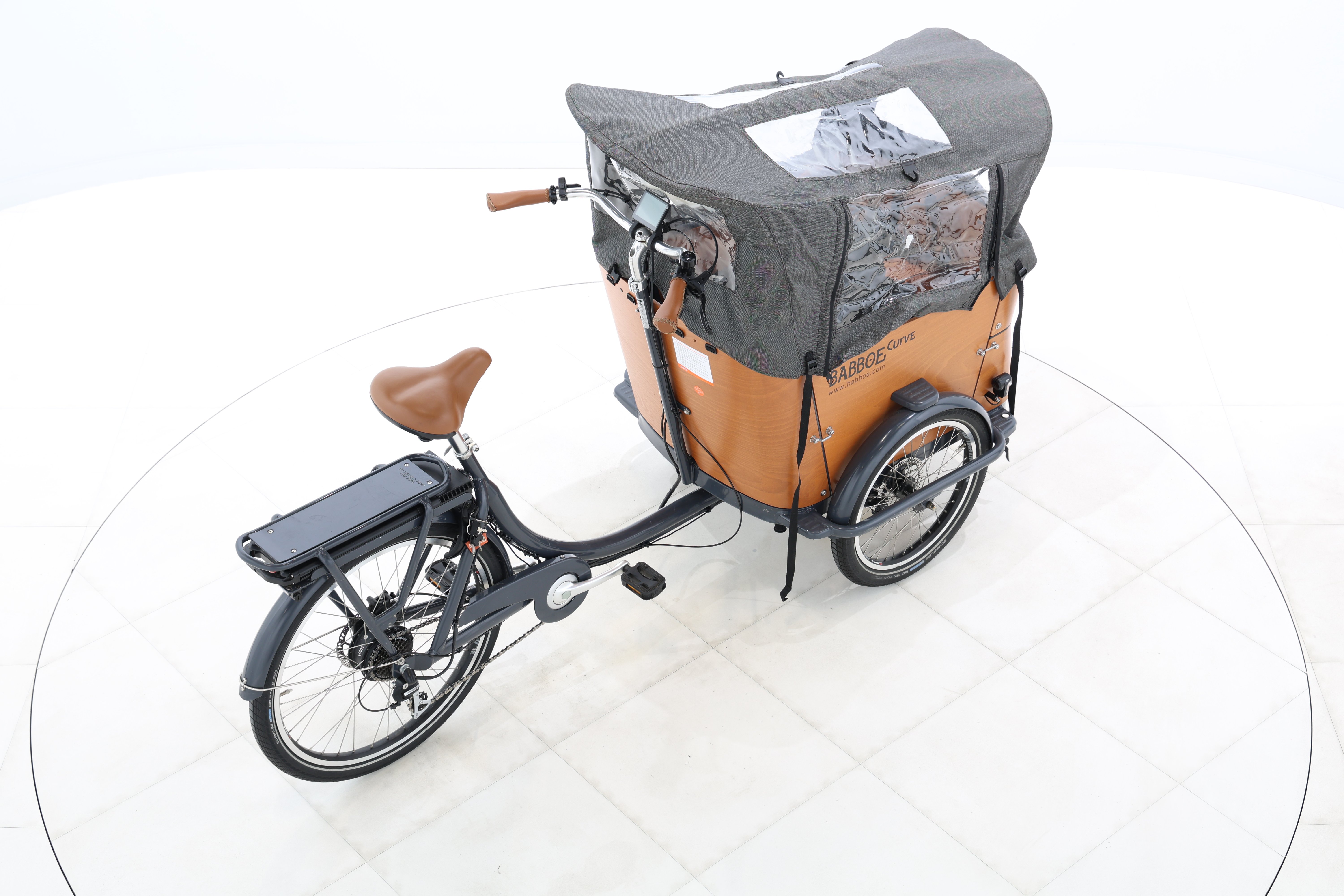 1f25a31d-54e7-4cb5-96b1-2d2ddf3dce7f