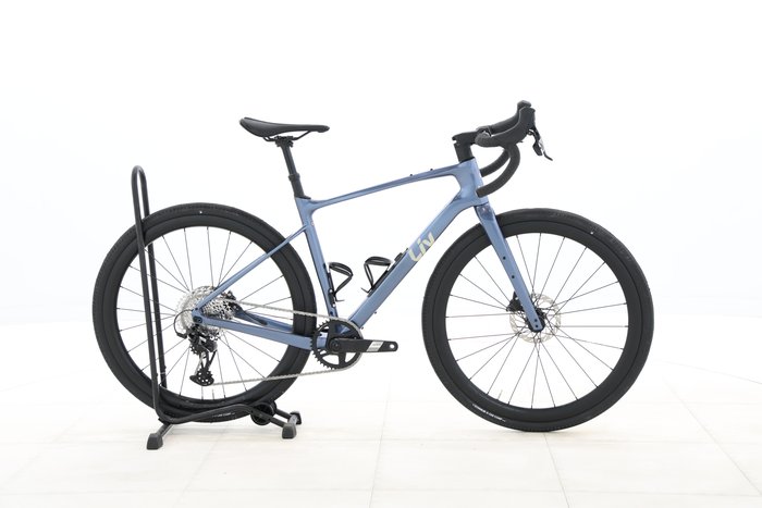 Liv DEVOTE ADVANCED 1 2024