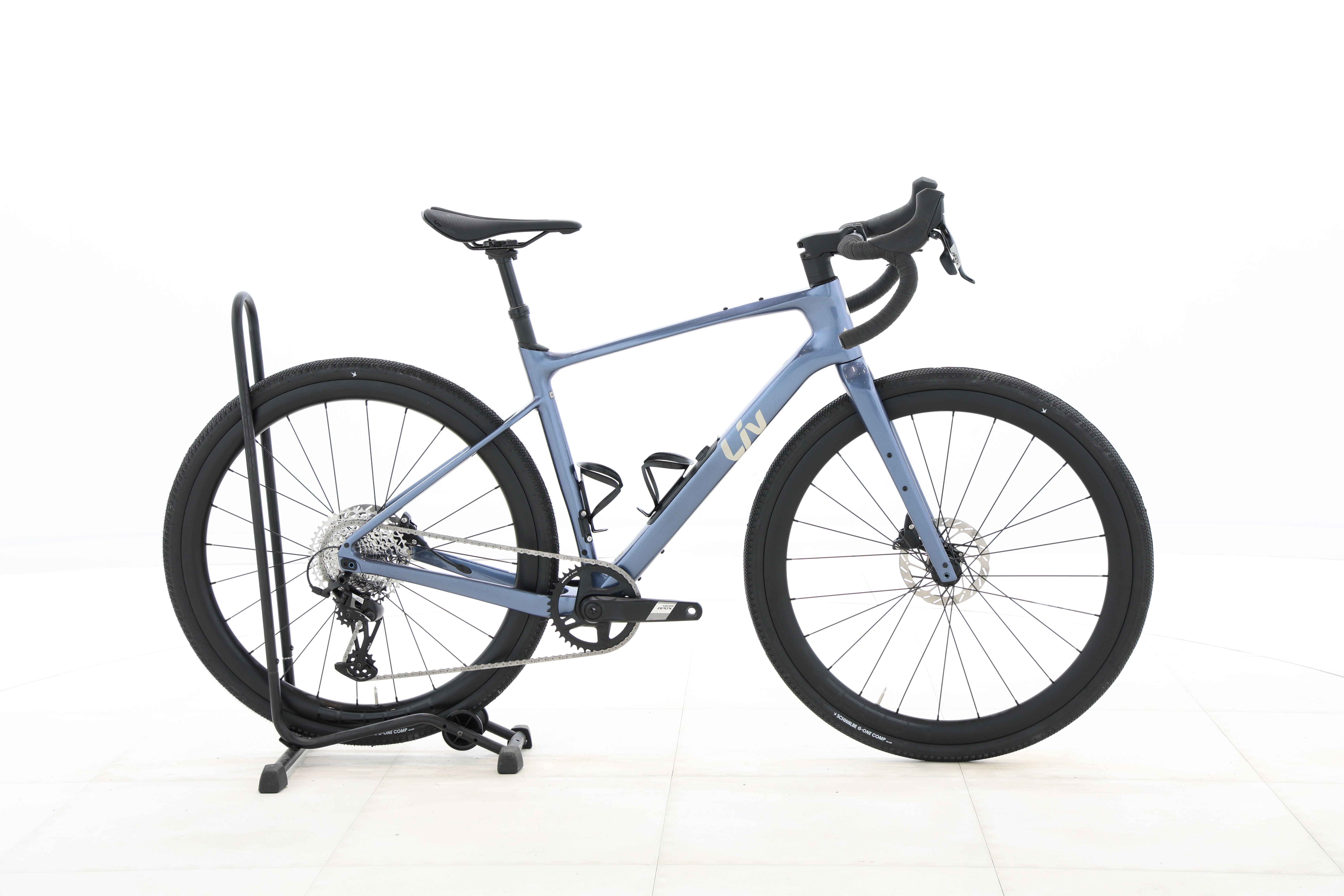 12510079-f475-457c-8403-5d4b11239949