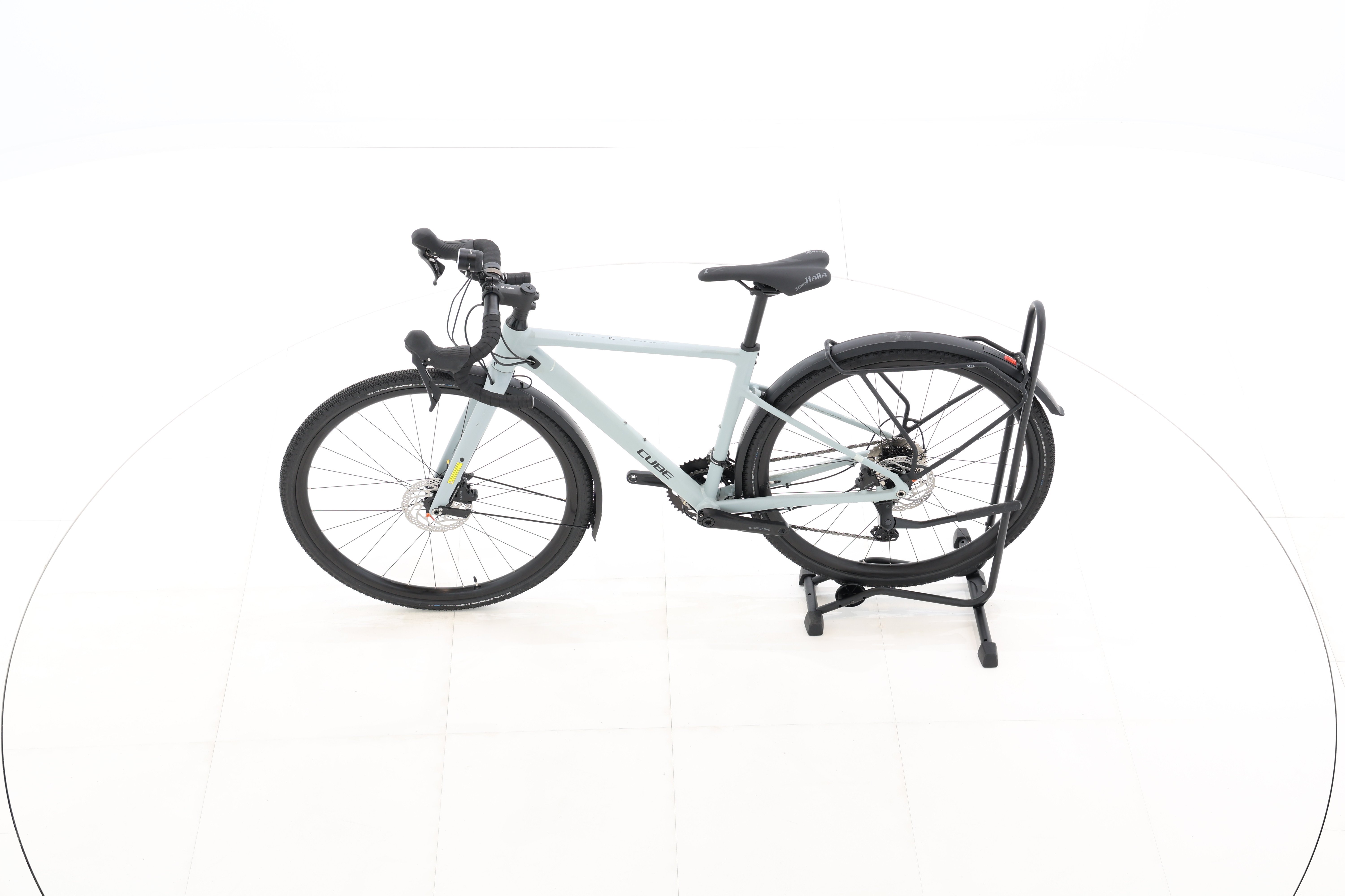 7f4e2095-22ee-469d-bd47-81c6273ff52e