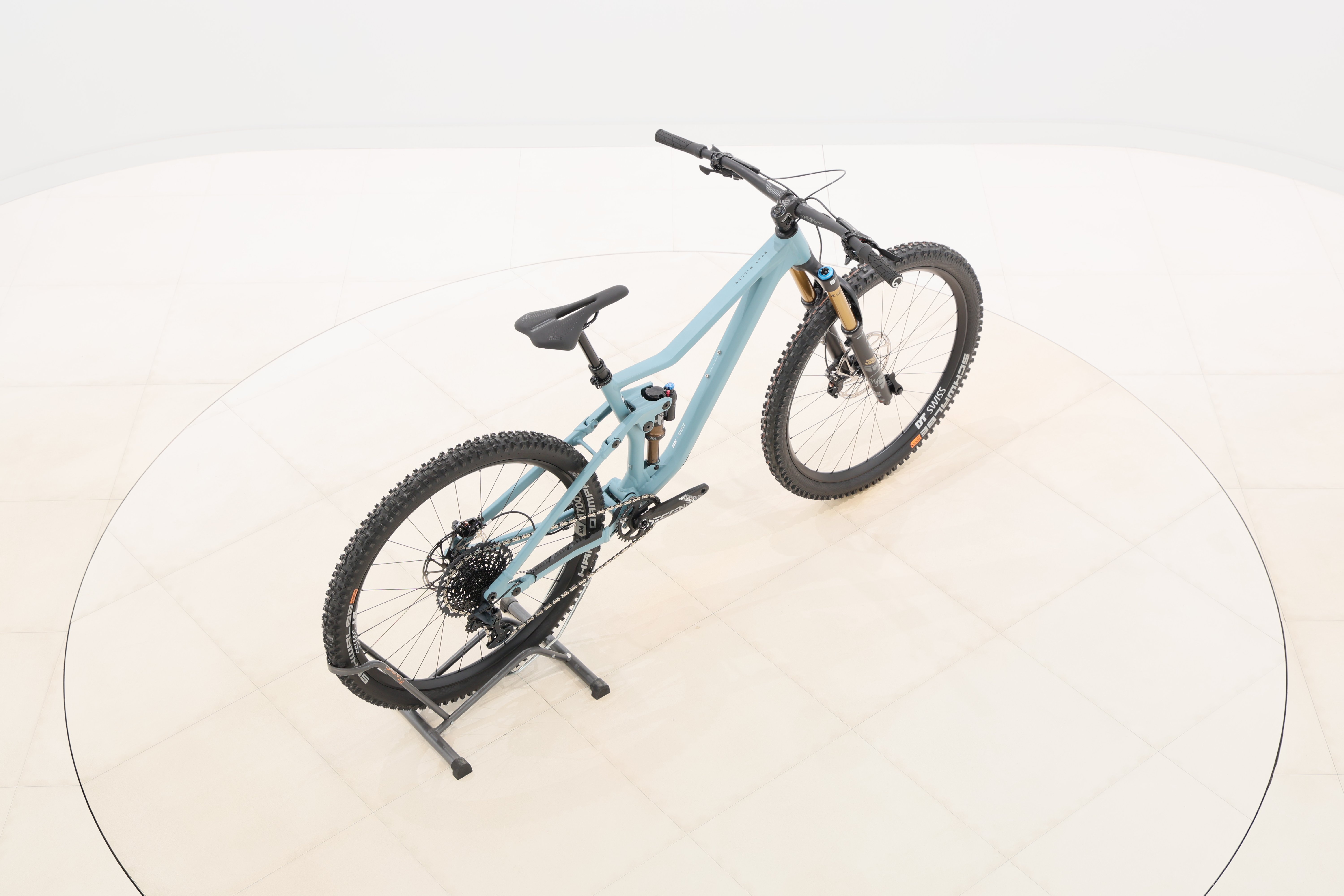 5d9cbfd3-be09-4b33-baea-a95078c81f42