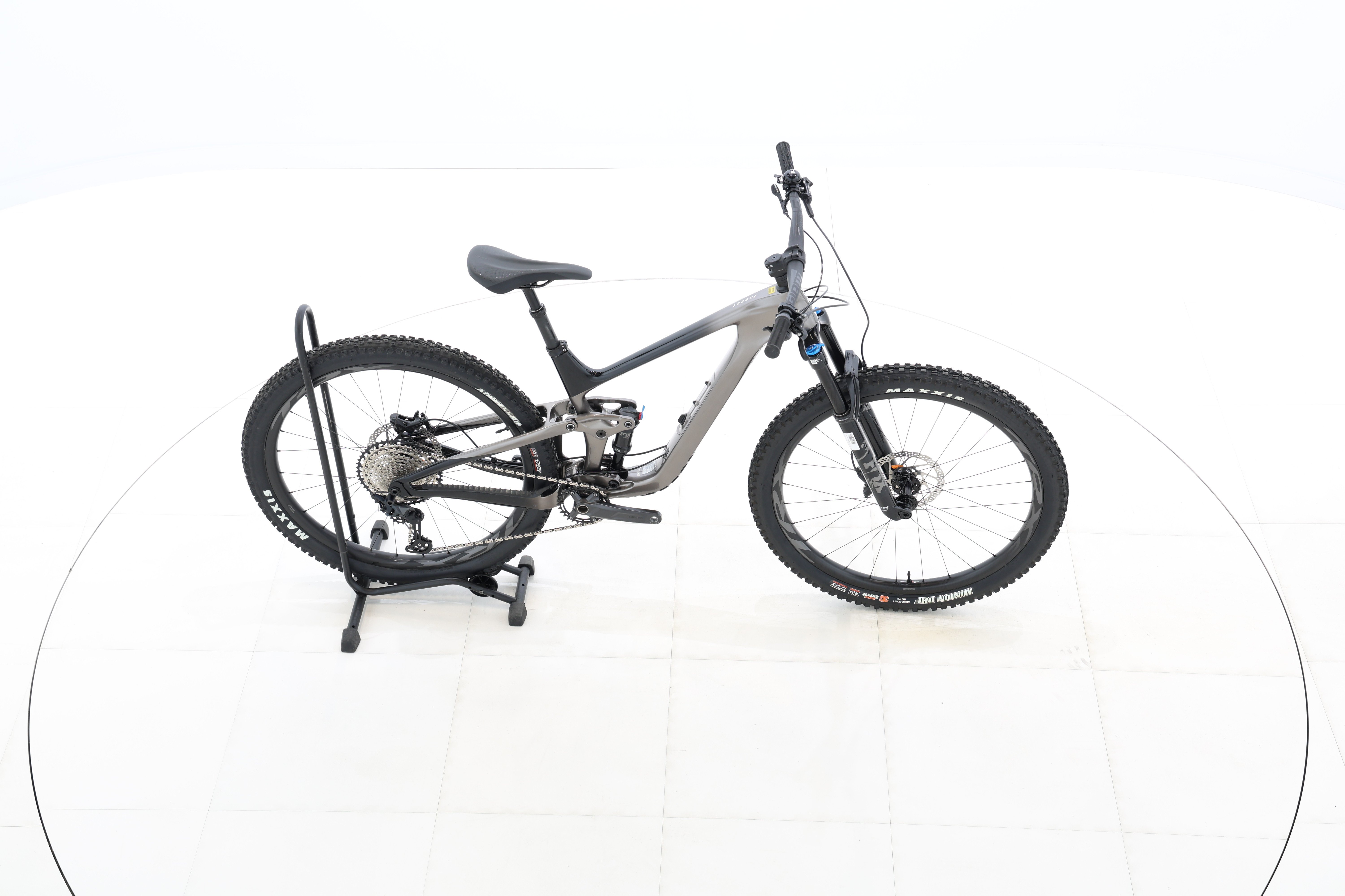 19bde96d-d154-4cd2-8e29-06eff3304826