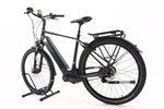 cdd405f3-8e14-4853-a64c-ac86650fc887