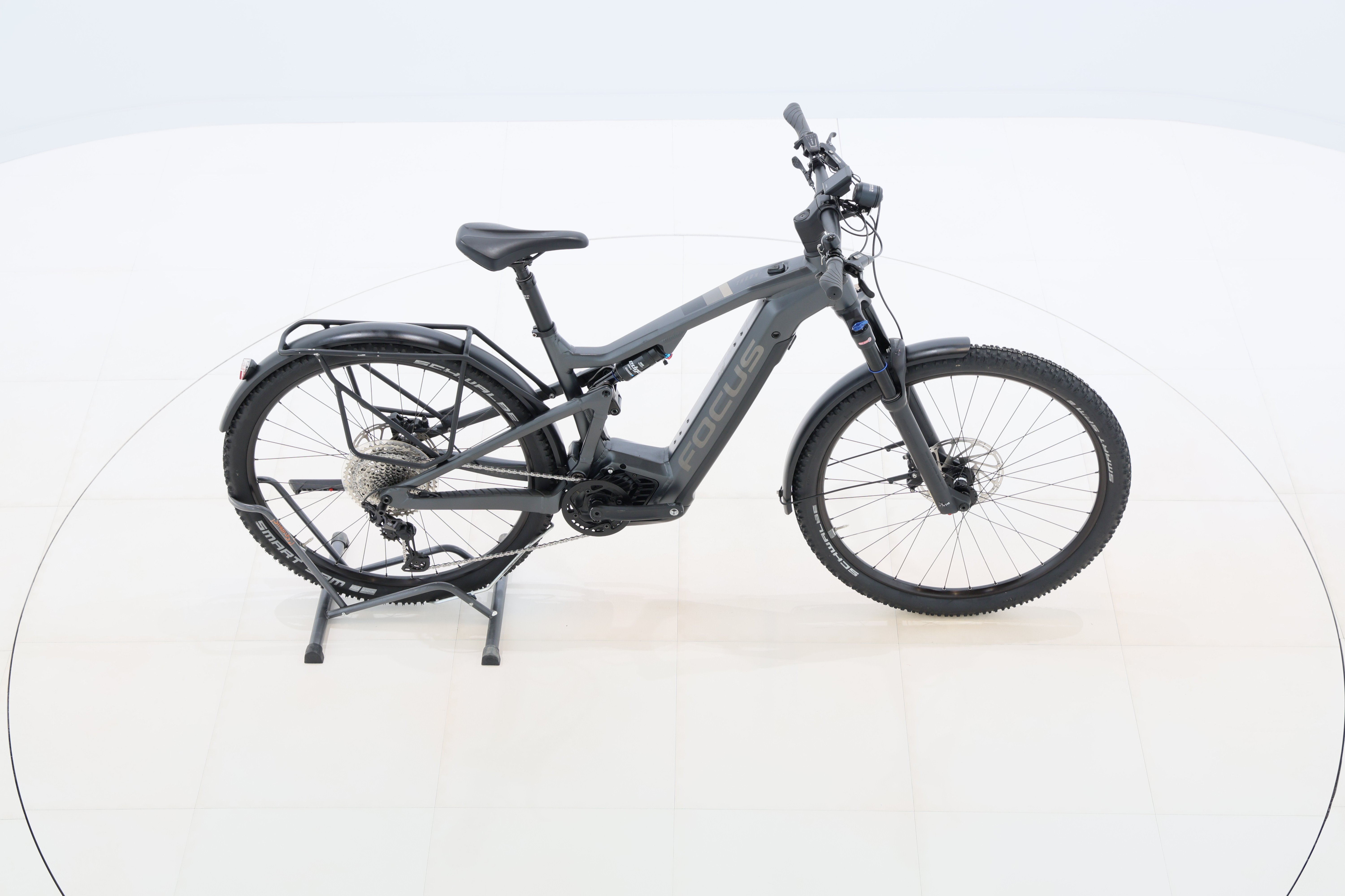 e04882f2-7dde-4e30-82fe-48b0f2e02359