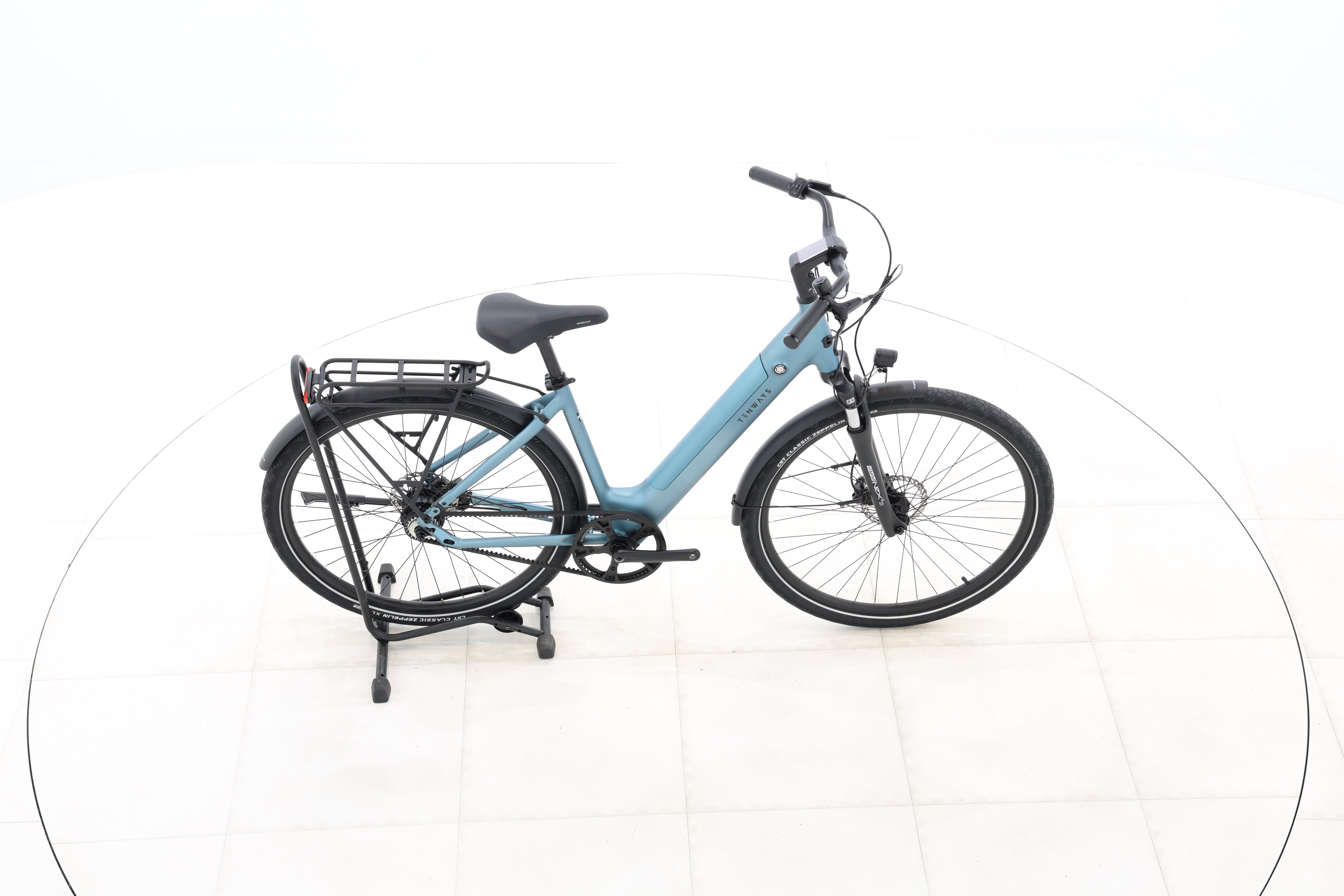 dcdc86f2-901c-476e-bed6-af5e5a9e48e9