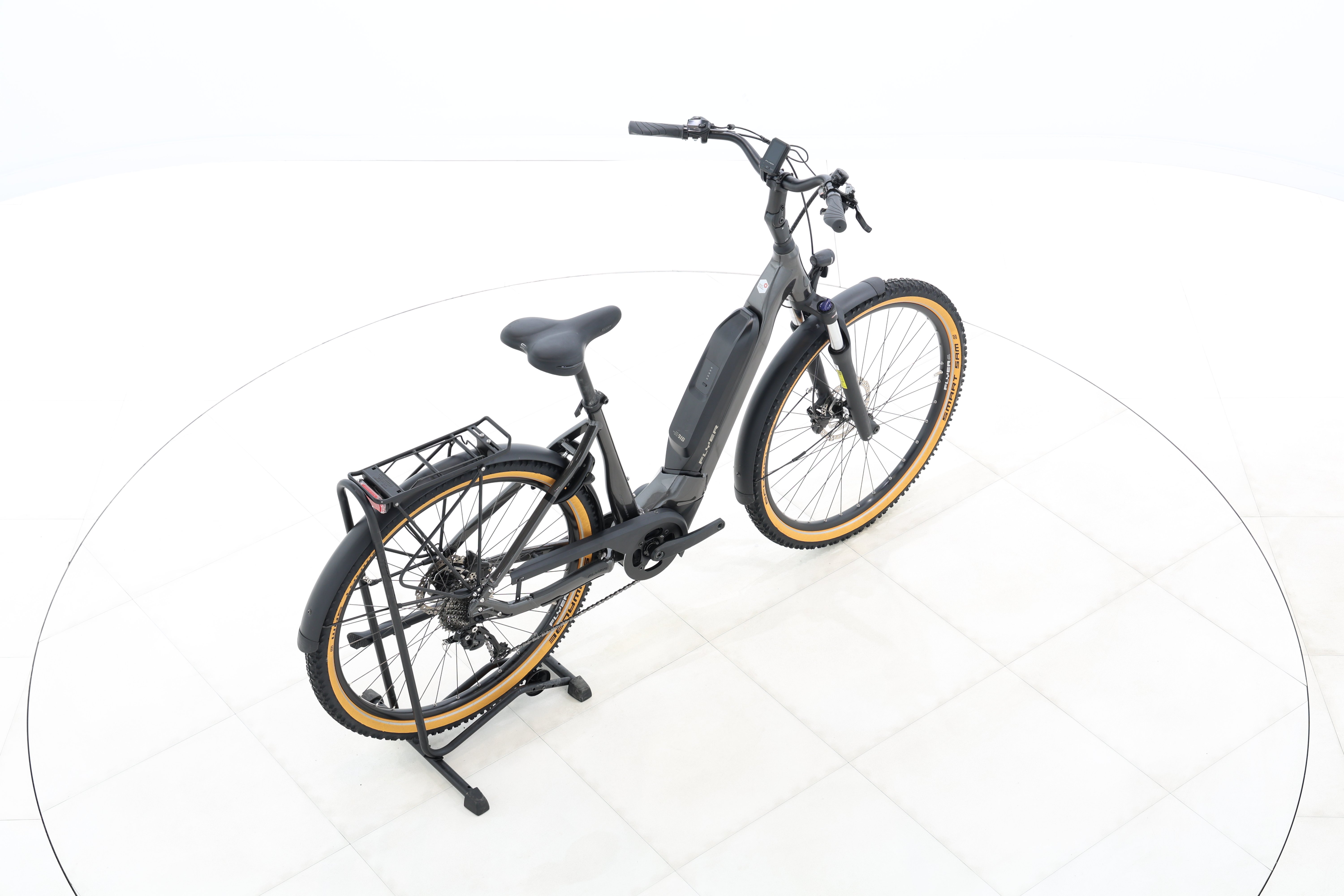 a9a3df28-9a8c-4feb-b144-95a39c0f2232