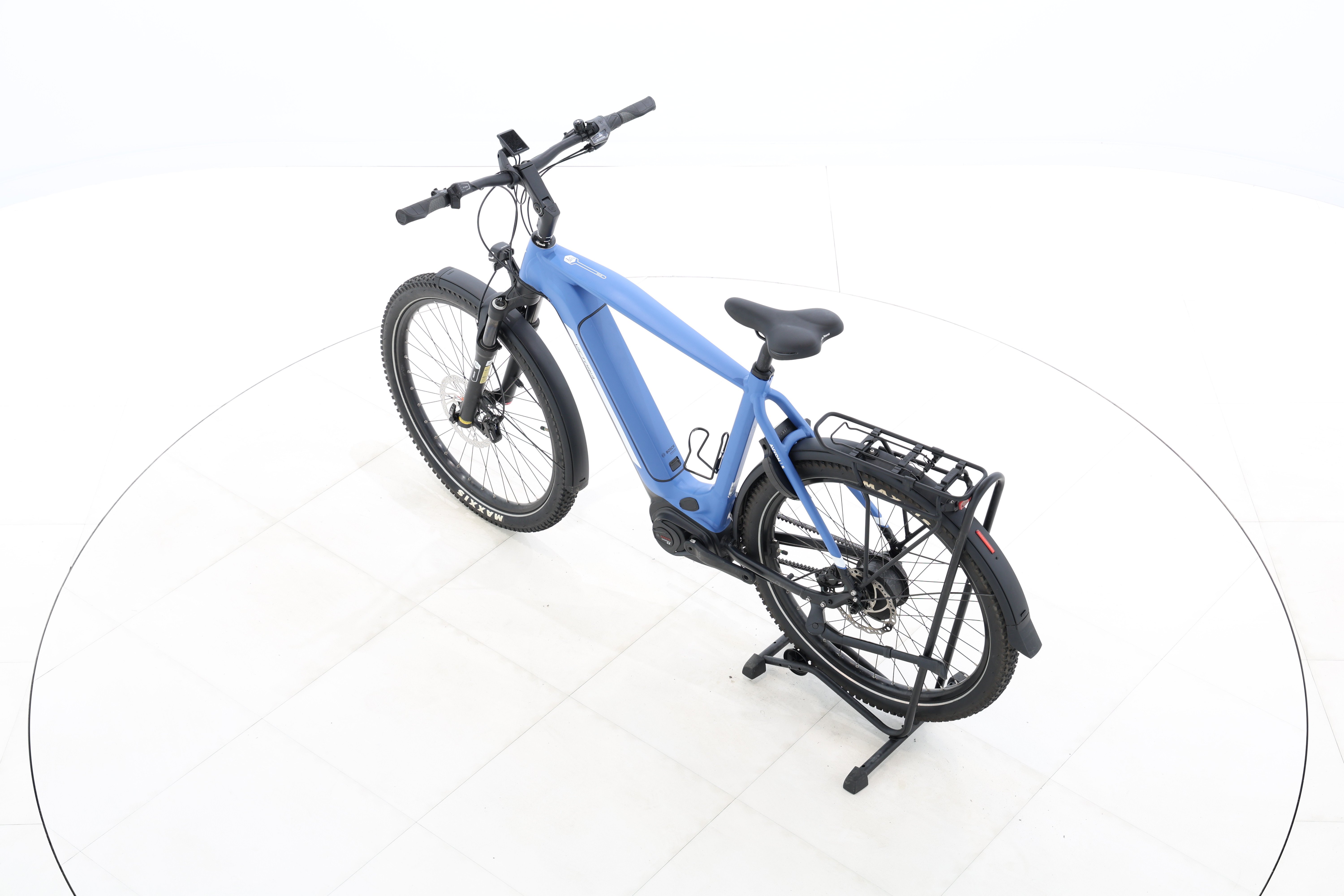 e25cf519-32f0-48ff-9fee-677f5917f377