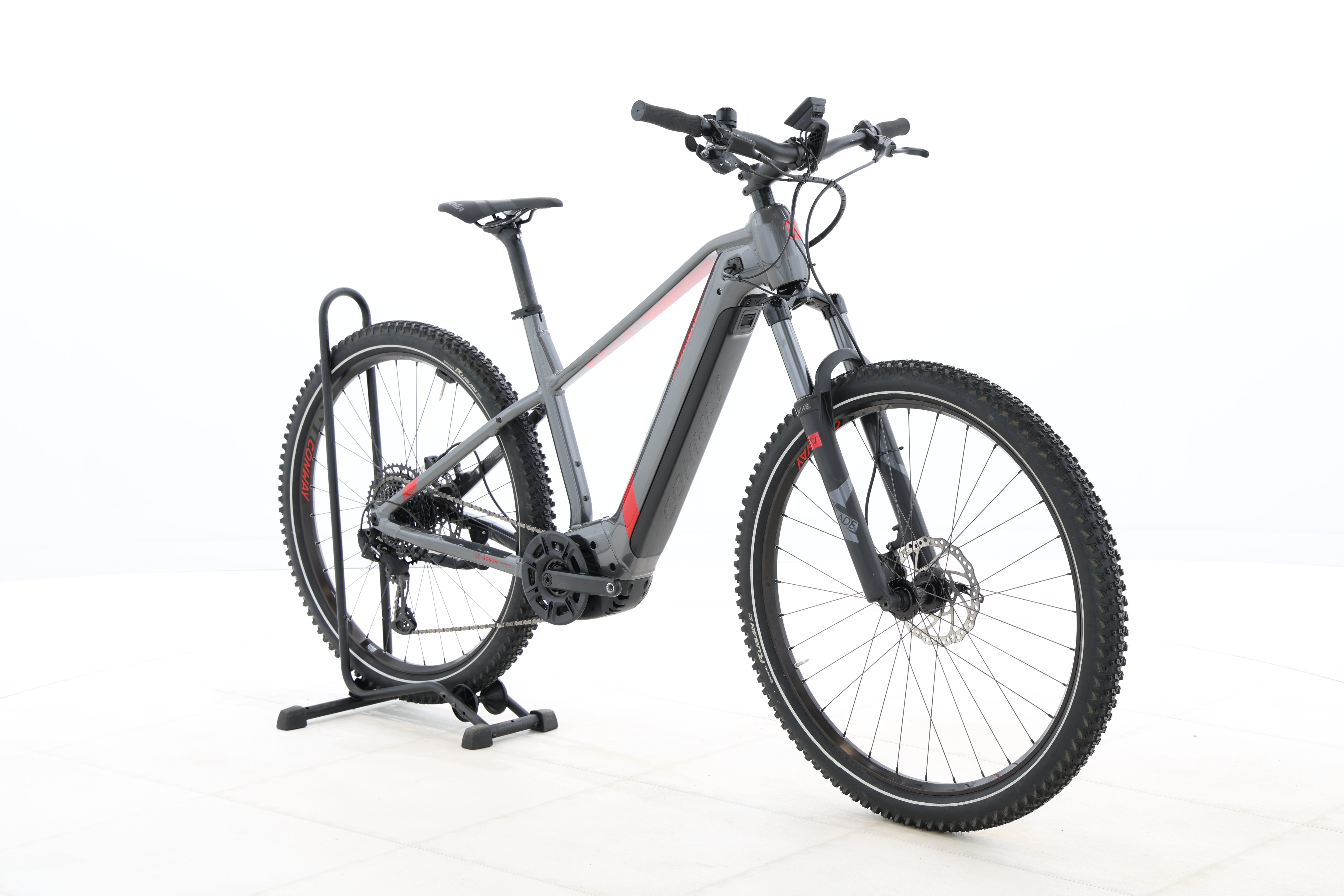 3c3fb729-1a15-4d0d-90af-29e5a376d9a5