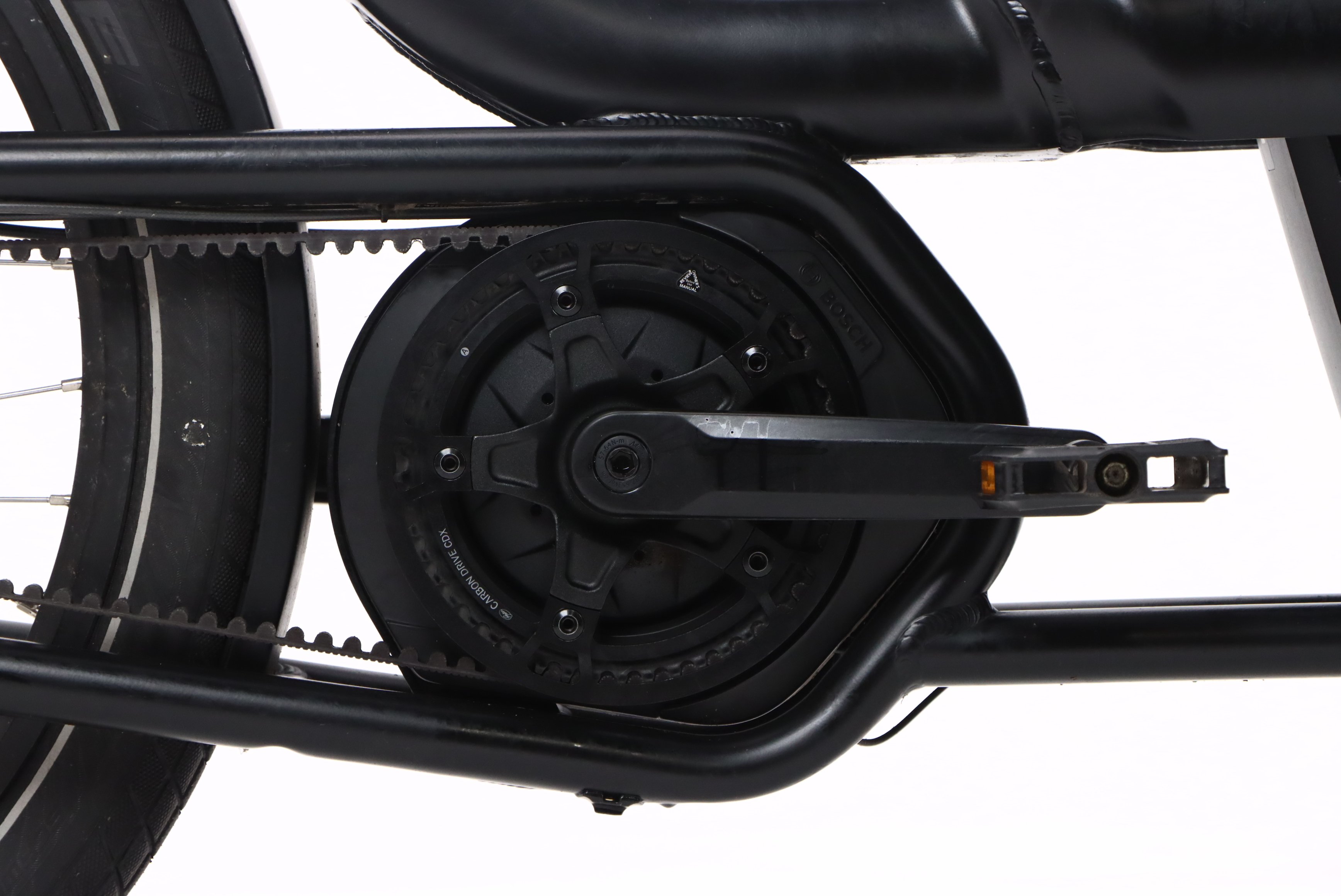 35b78de3-f6bf-4b0c-8458-3ef19d3f15c5