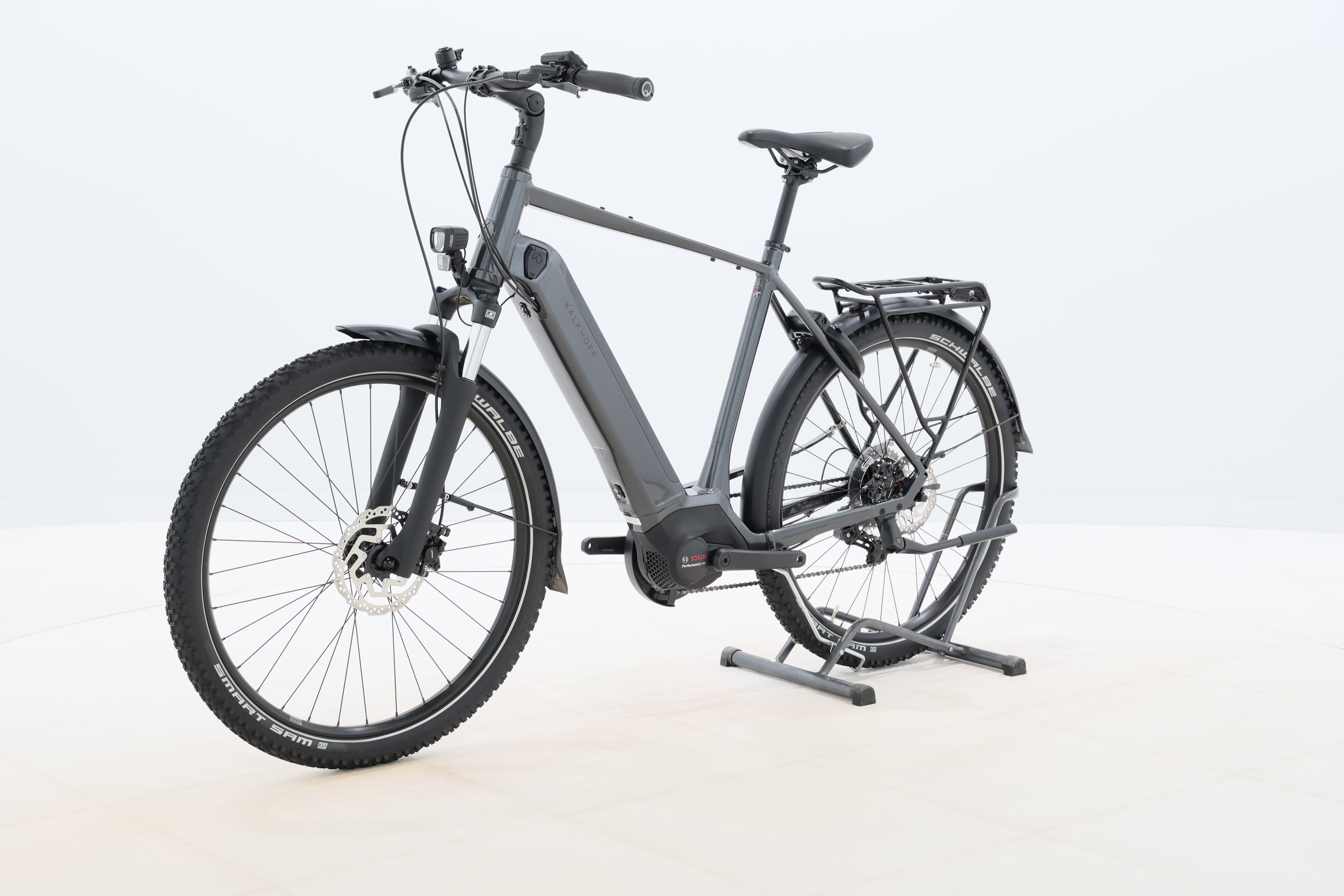 36797d6d-78a1-4440-8e63-5867d258078c