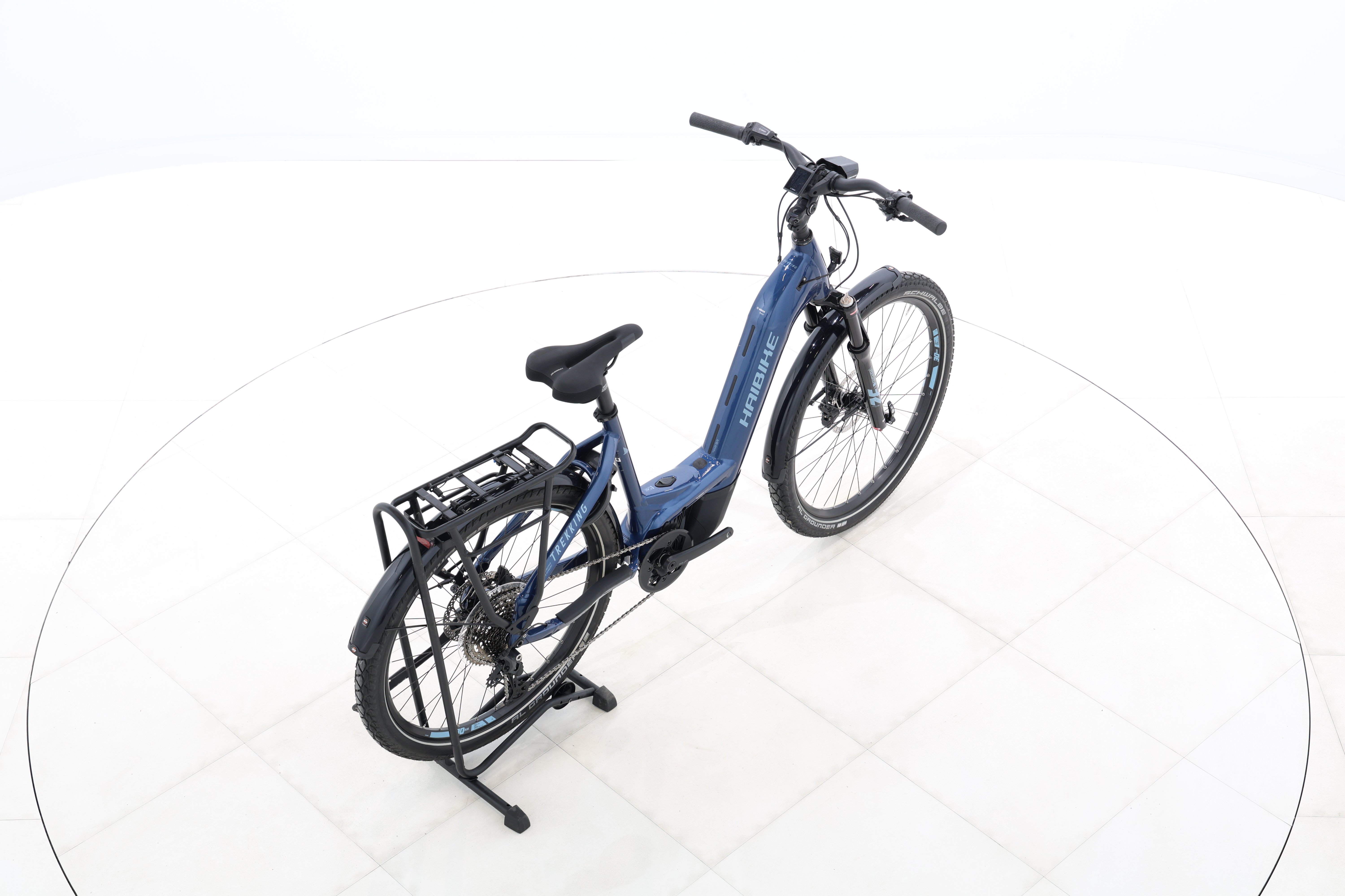 308854e7-7a68-4f9b-95a3-e8bd0a2b4450