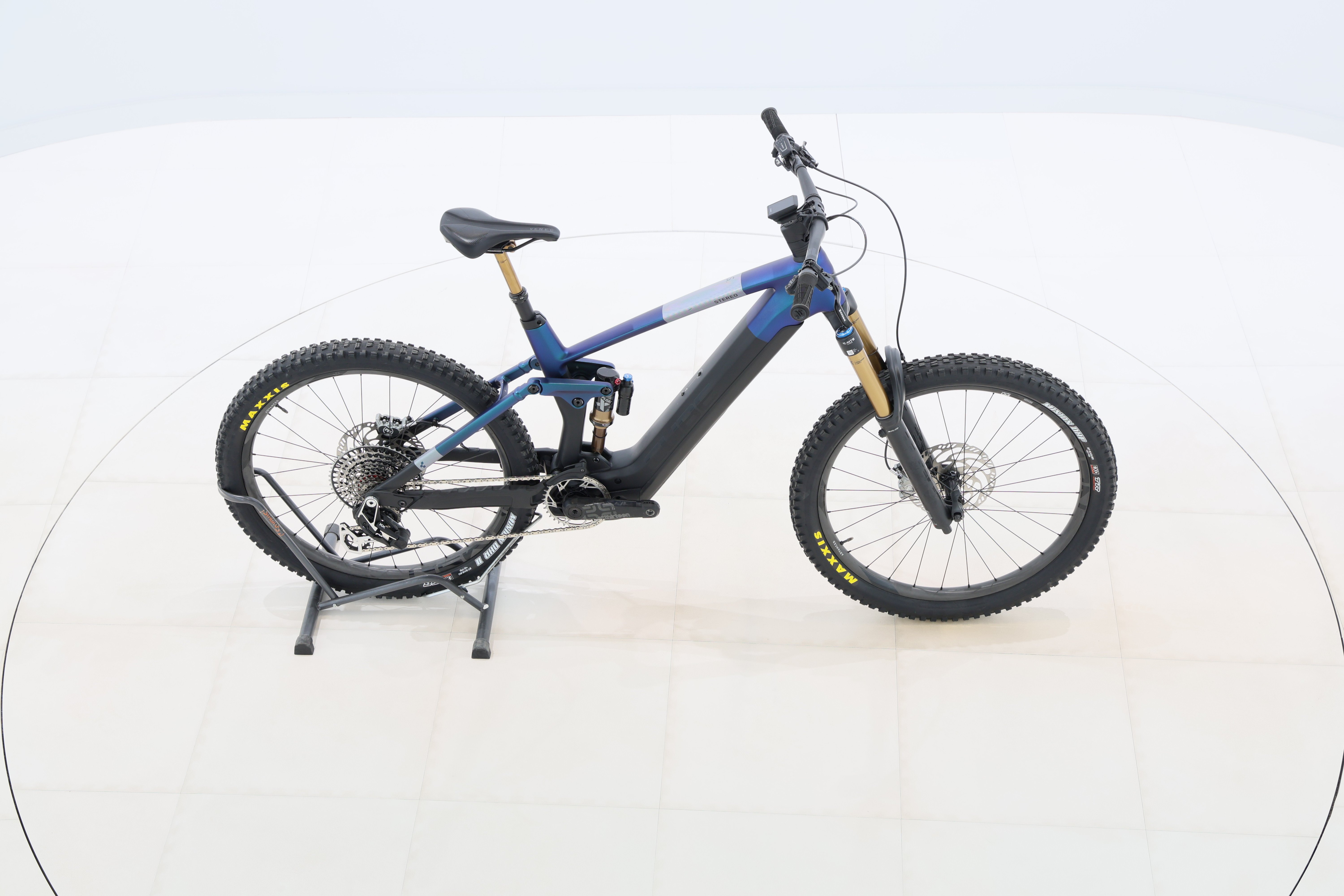 74cd641d-ac74-42a6-9f92-aa6c153519d2