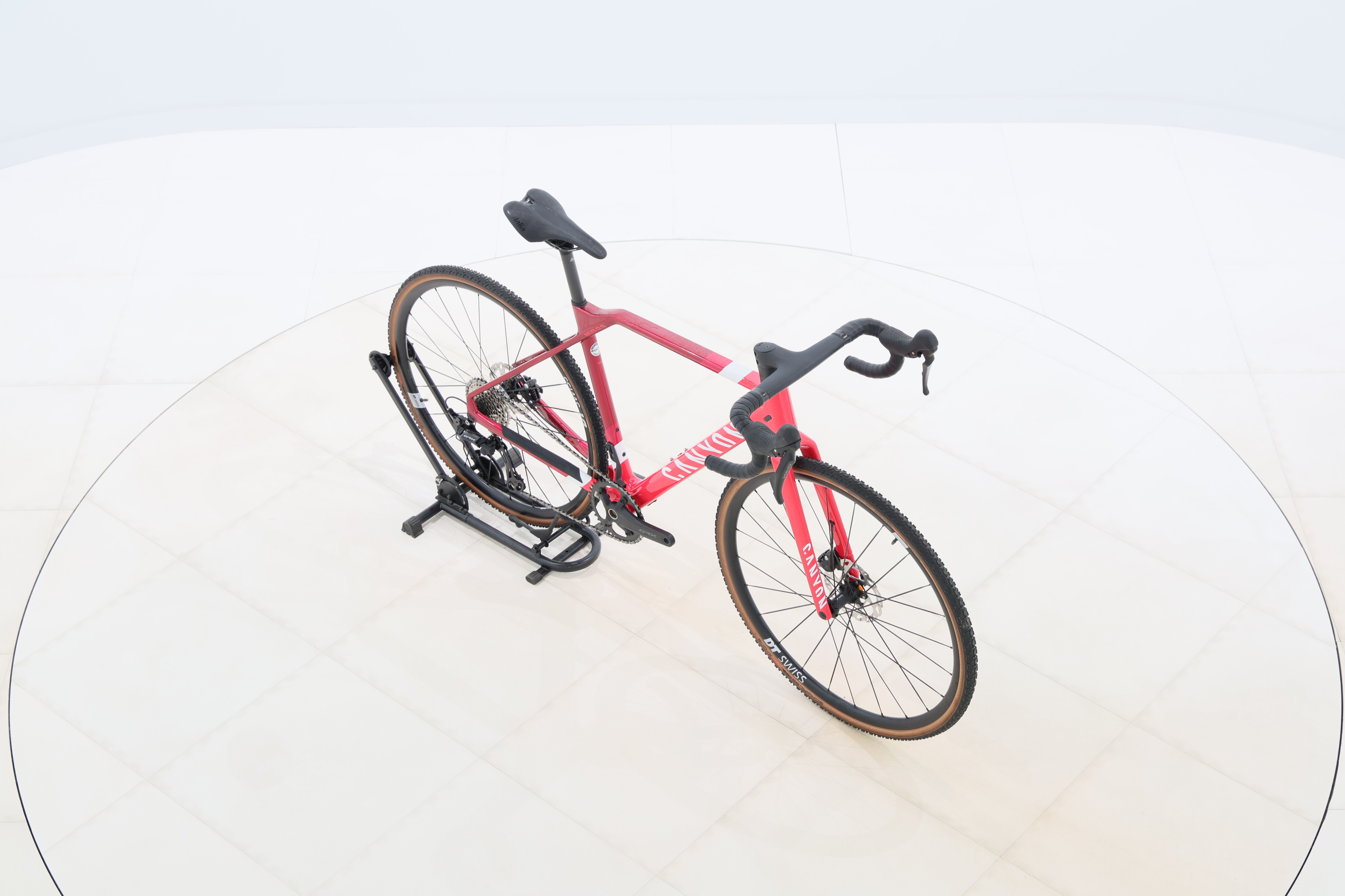 2b7d0415-2d08-467e-af82-9824c2ffaab7