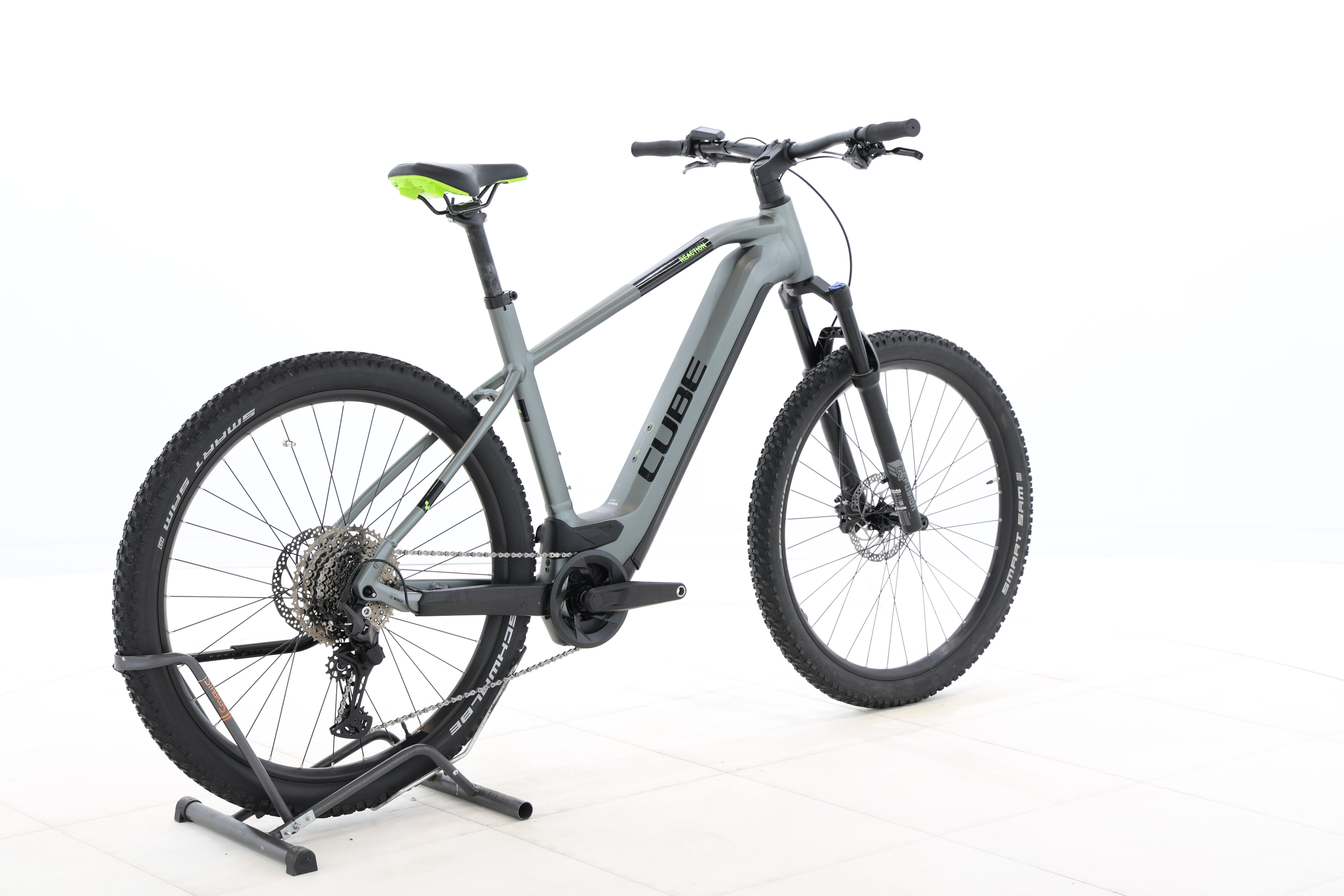 7c52cb2e-e382-4238-b7eb-99cfe109174a