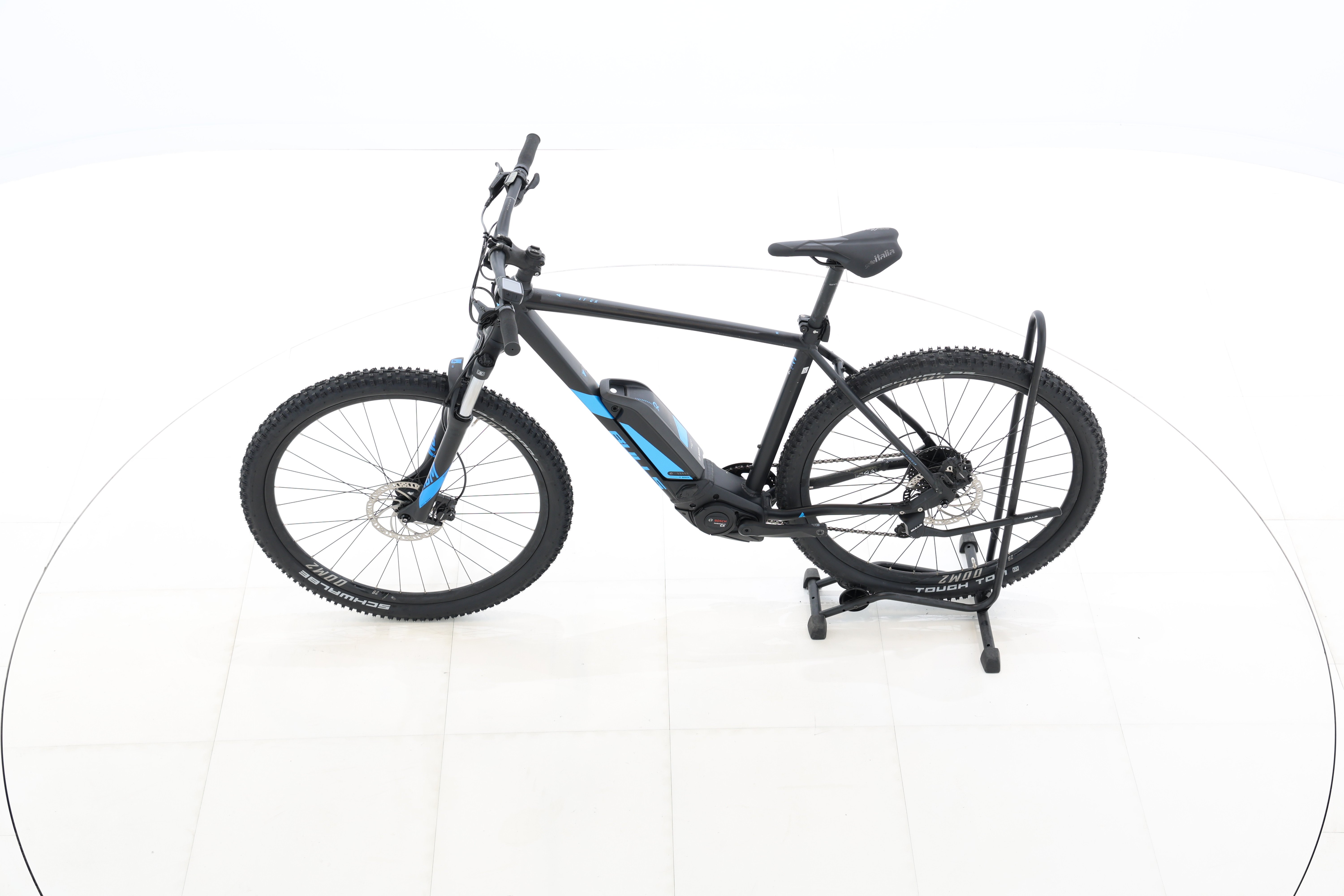 34b585c2-f2c0-4c08-8ff6-94711a3a6251