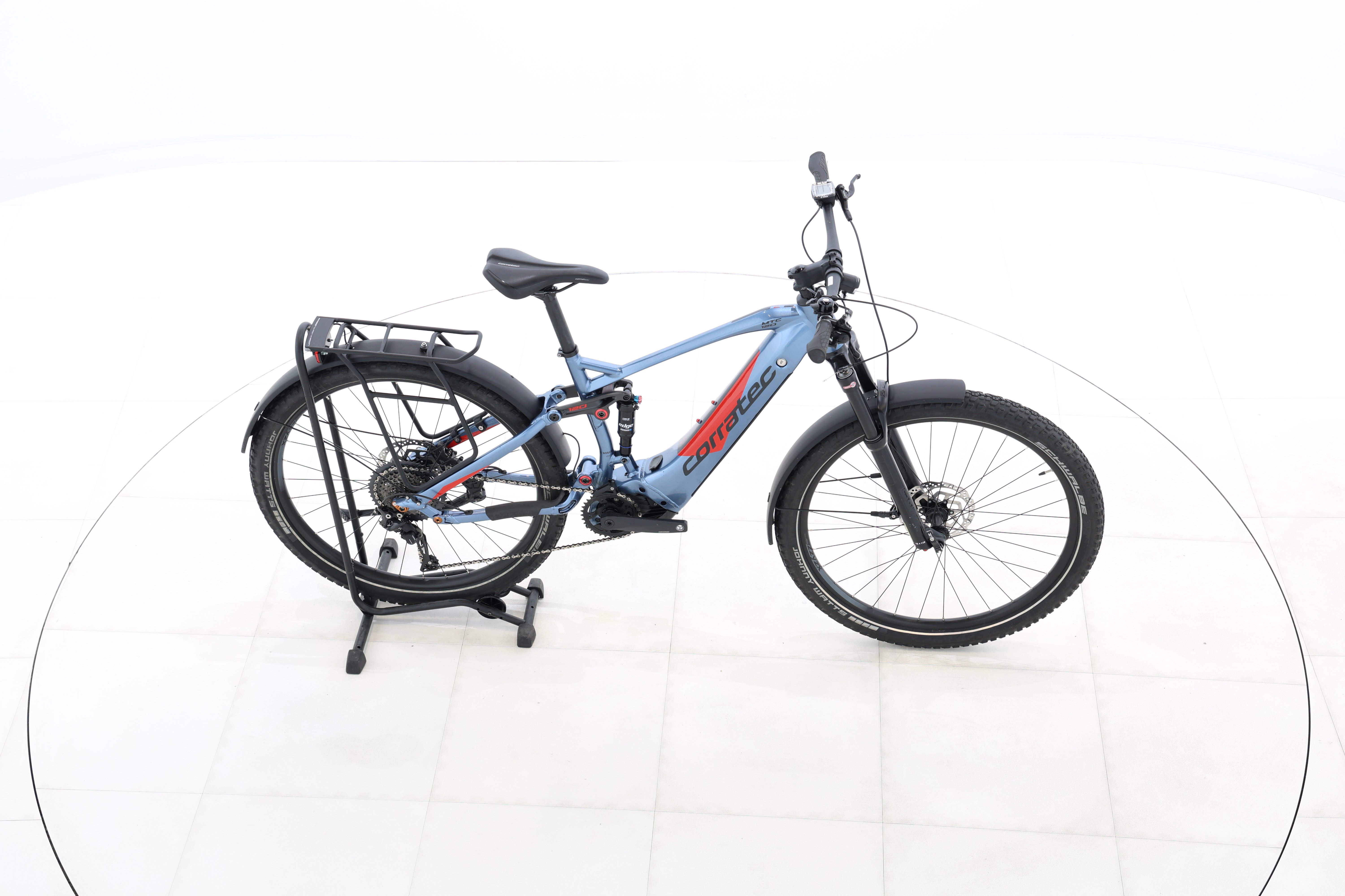 2134b03b-0070-405a-9ae3-fb6f21071006