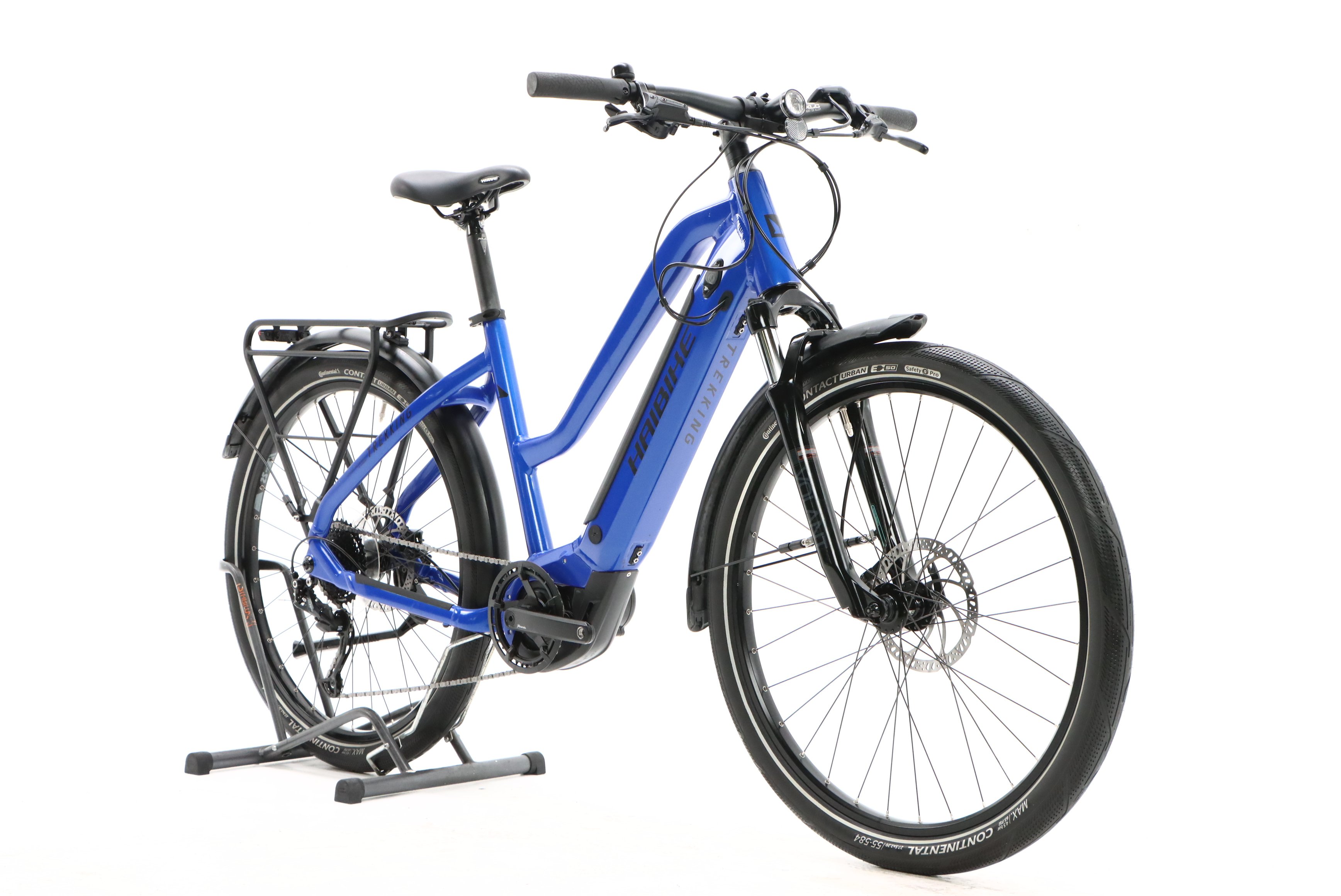 57c8d1b5-a8ae-48cd-aaa9-7ed1a9bac81b