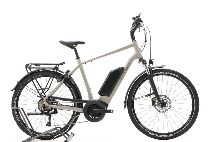 Kalkhoff ENTICE 1.B MOVE 2023