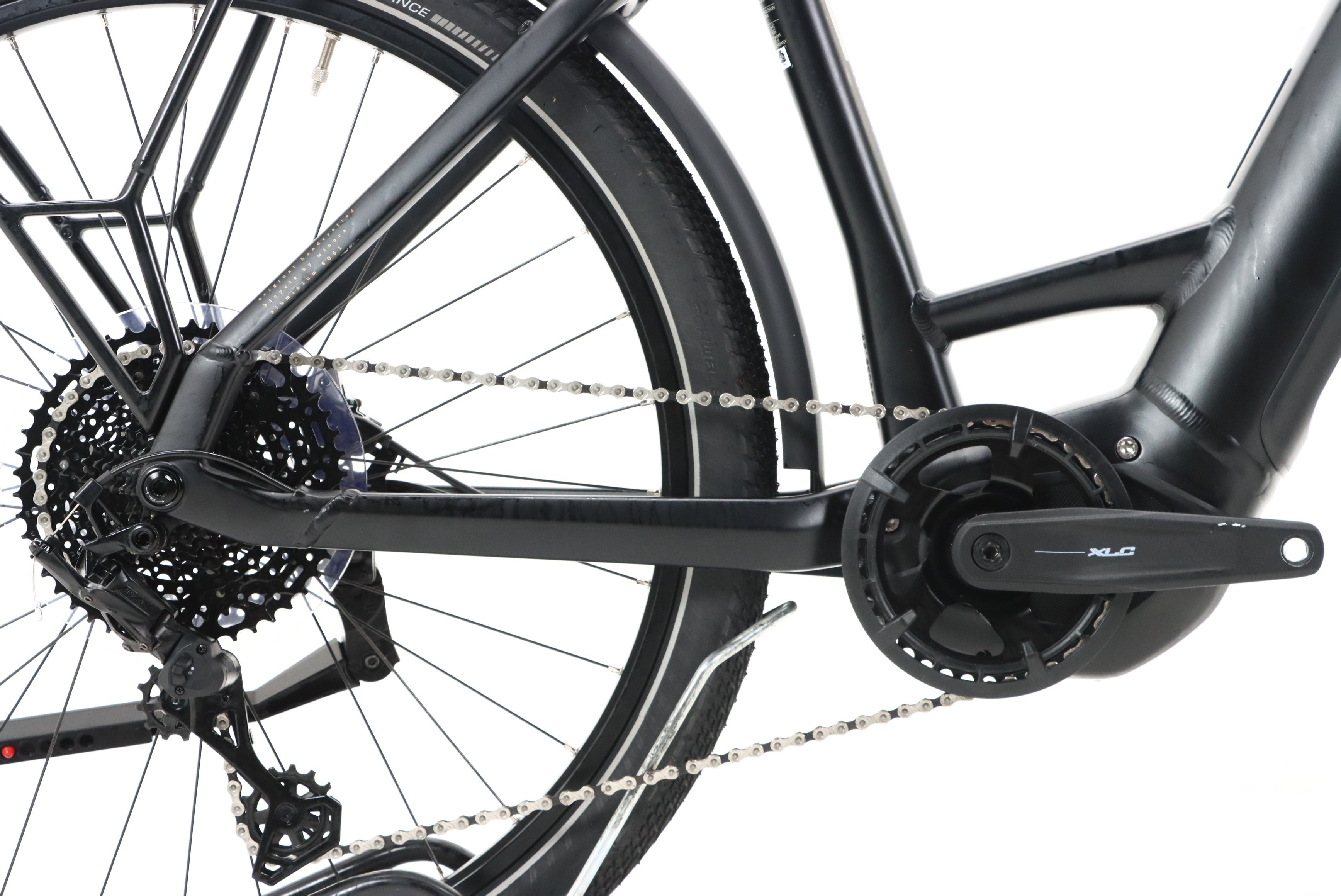 fa5440ac-03fc-4483-a71c-b5e16611e0d8