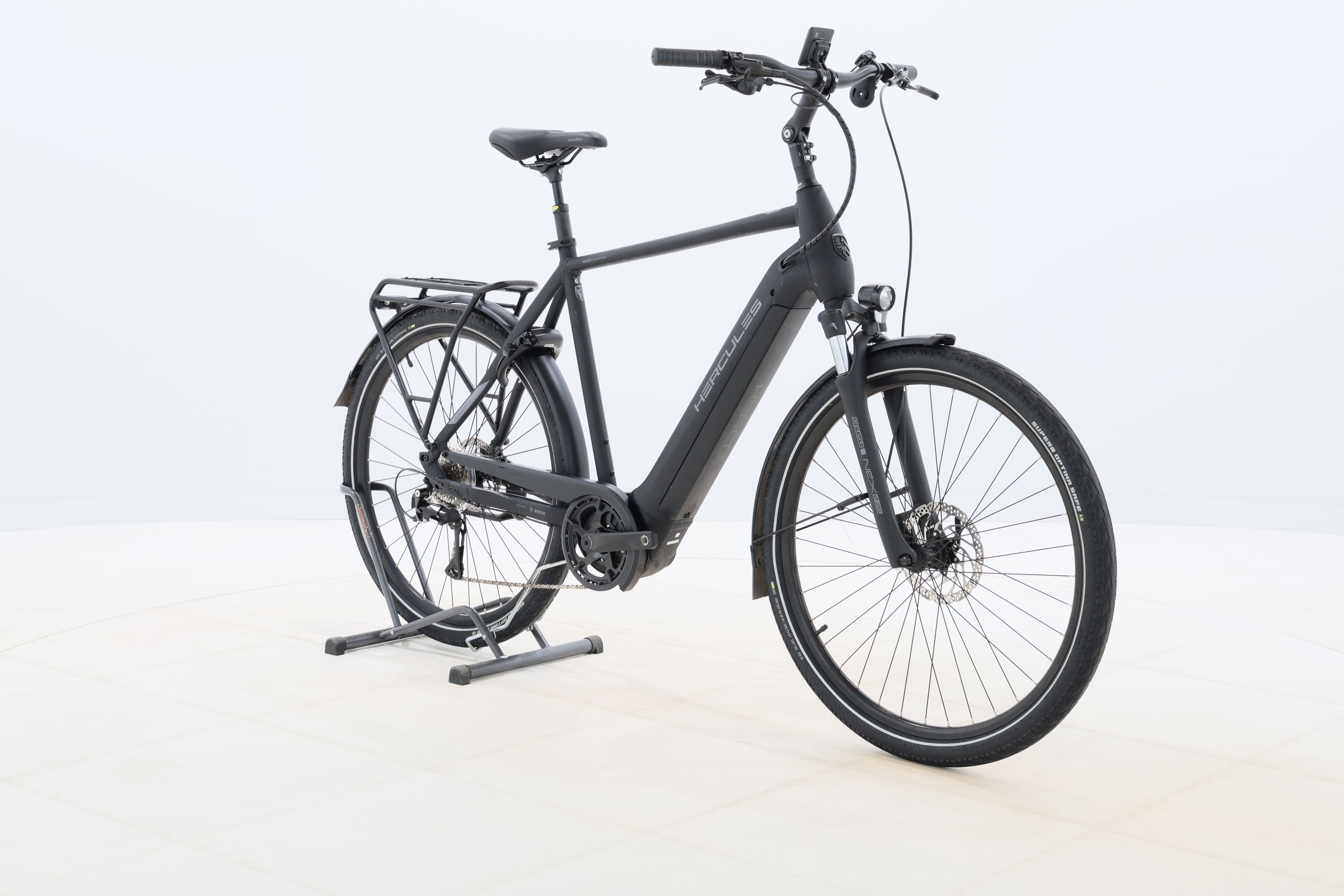 039c6458-5edd-4abf-9fbd-c0e1b246e368