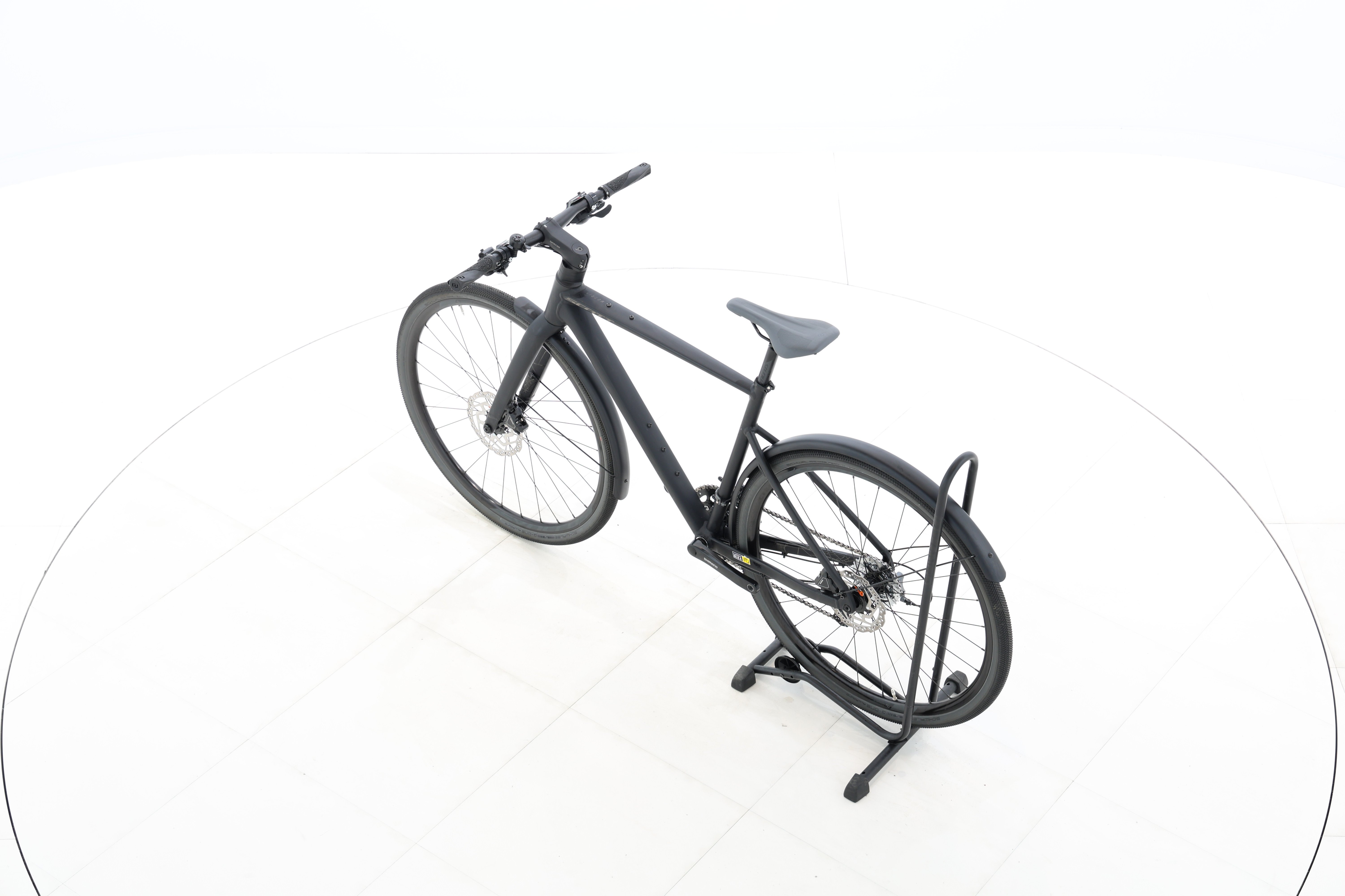 7d53f85c-1810-42d3-b2ff-a1621b77df5f