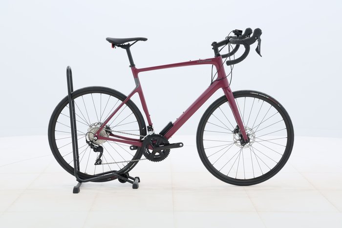 Cannondale SYNAPSE CARBON 3 2024