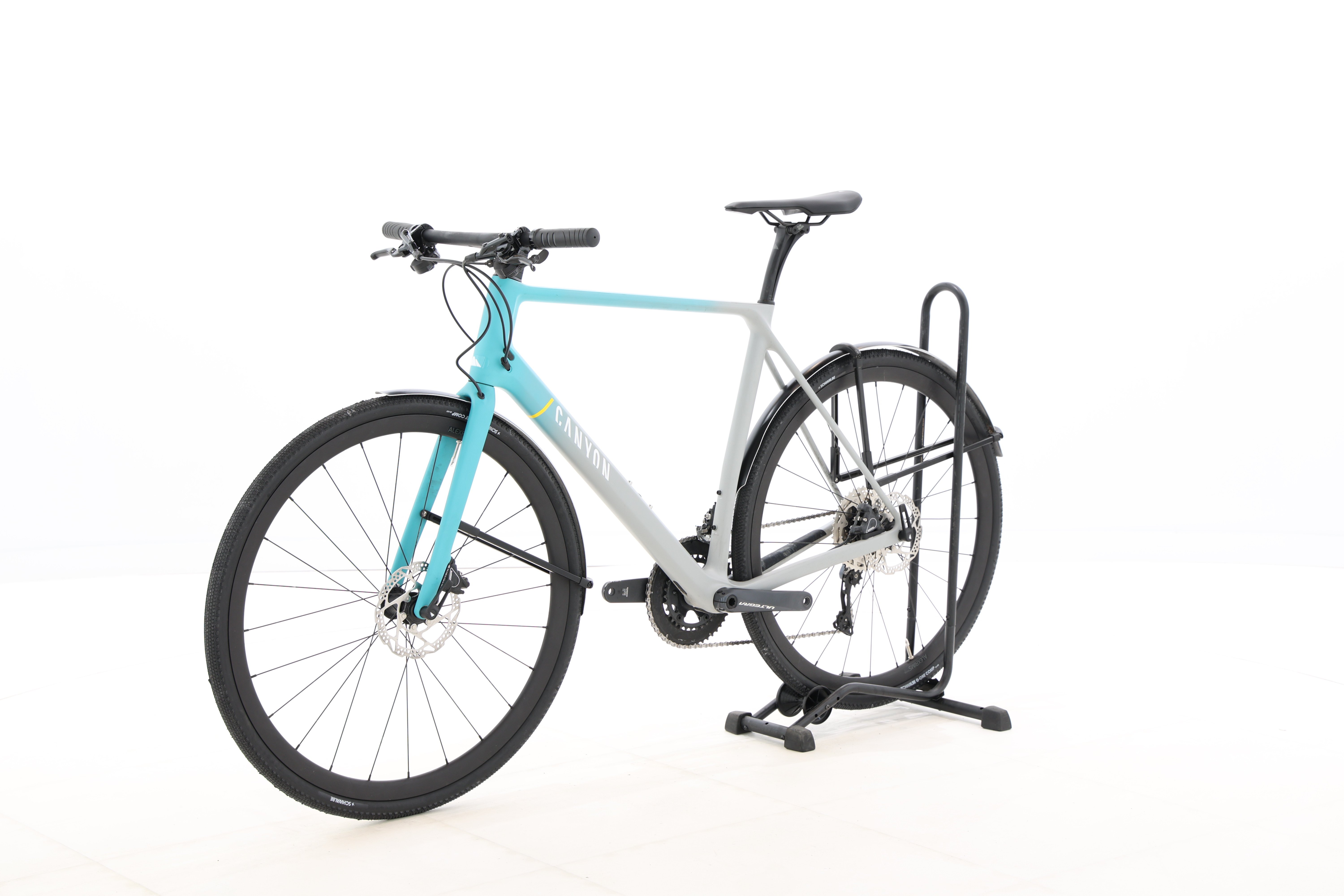 692546e3-65a6-4768-bed2-d920447c18b9