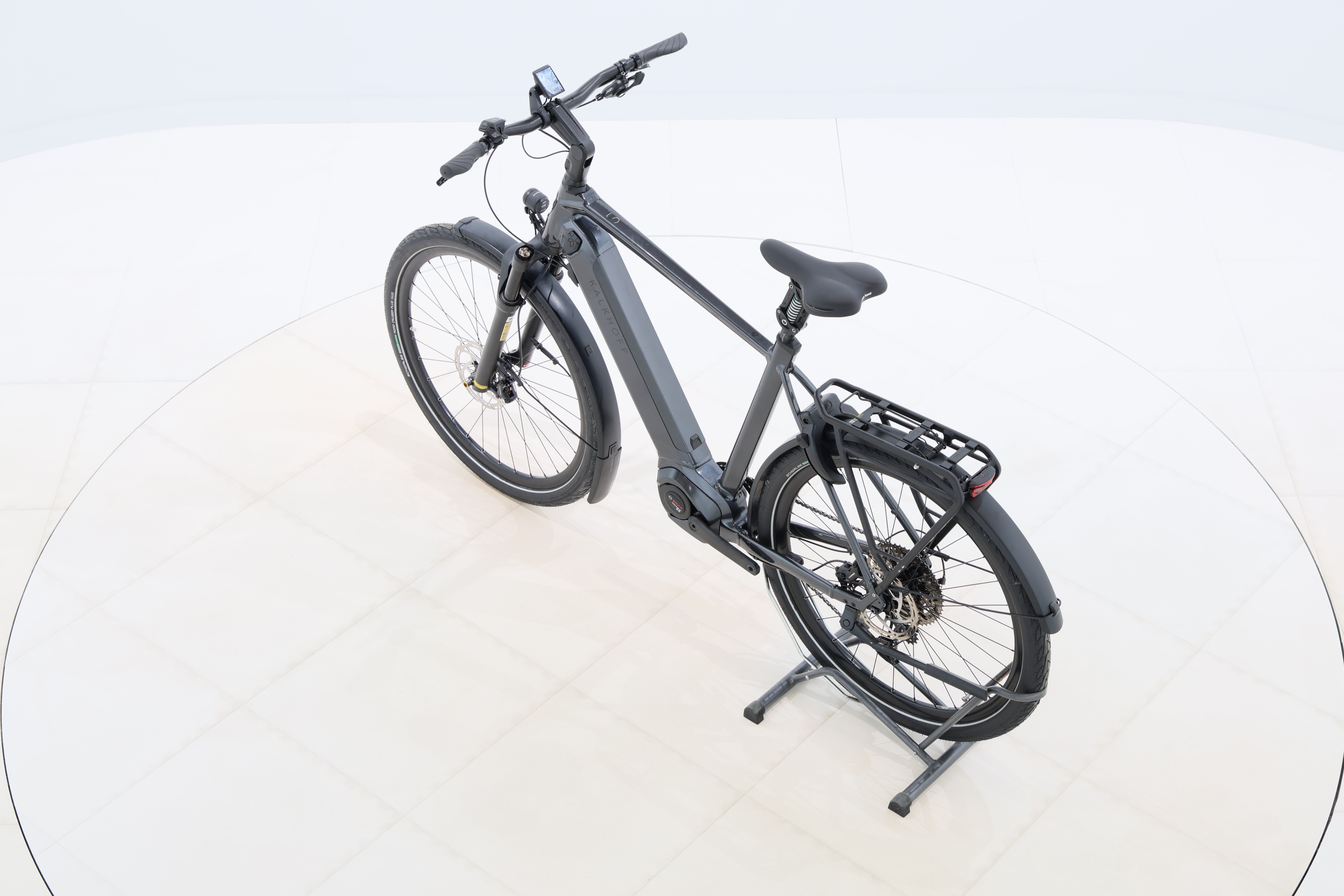 d9a14267-dc82-4049-94a1-310a33194faf