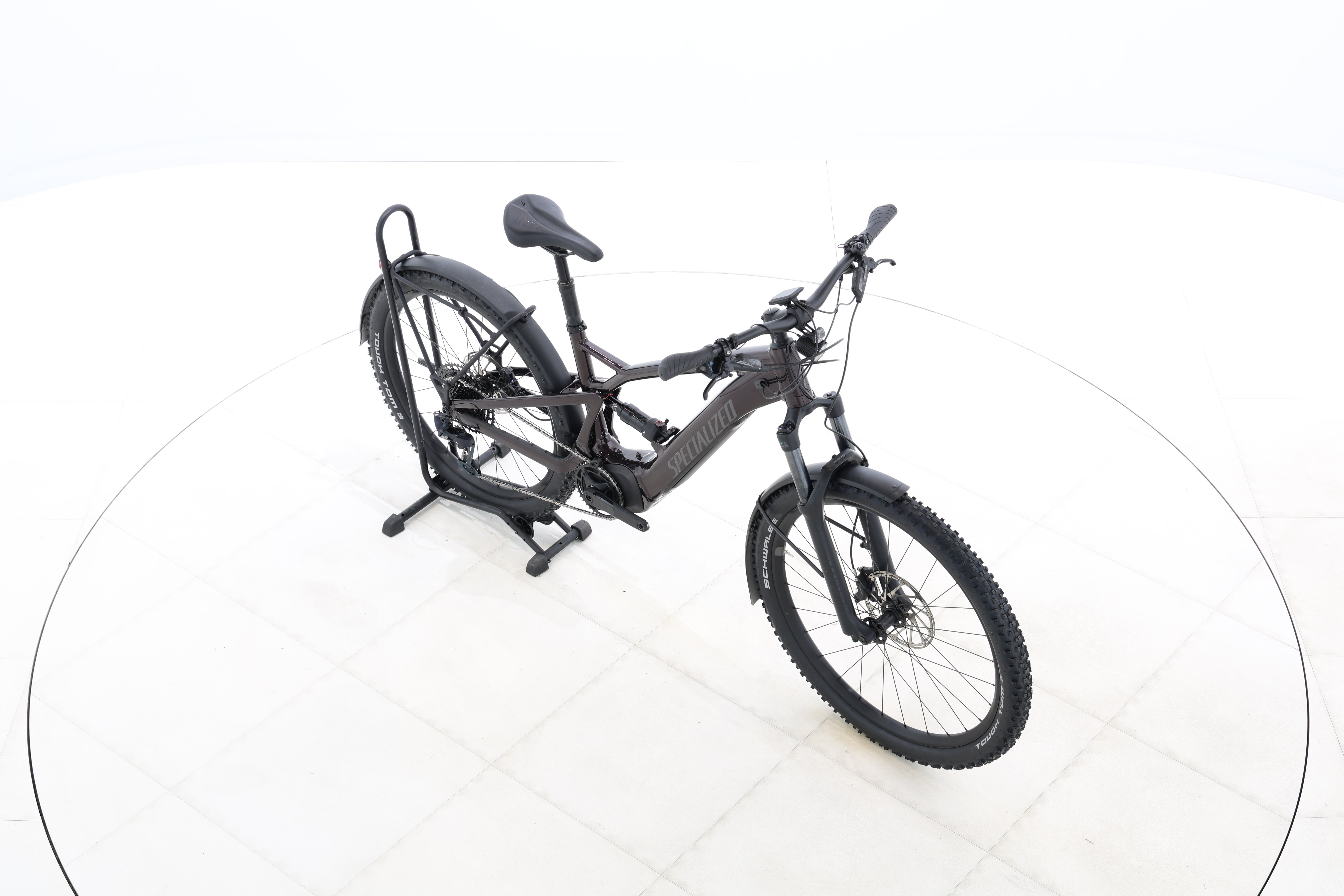 adfd1ab4-3408-4280-b70c-8b5bb9ef7ddf