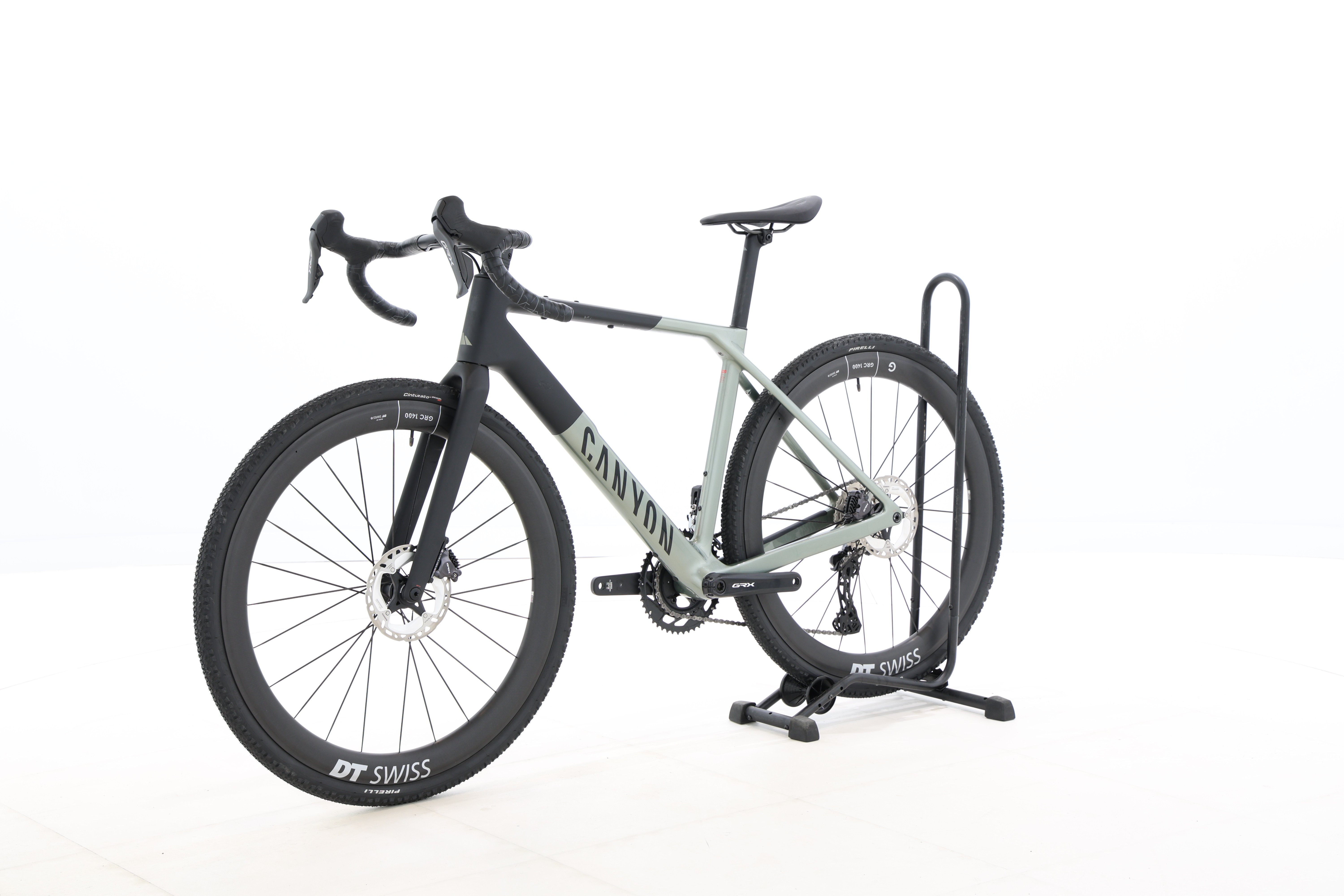 6feacd98-d02b-4d66-8127-a2d38f4cf198