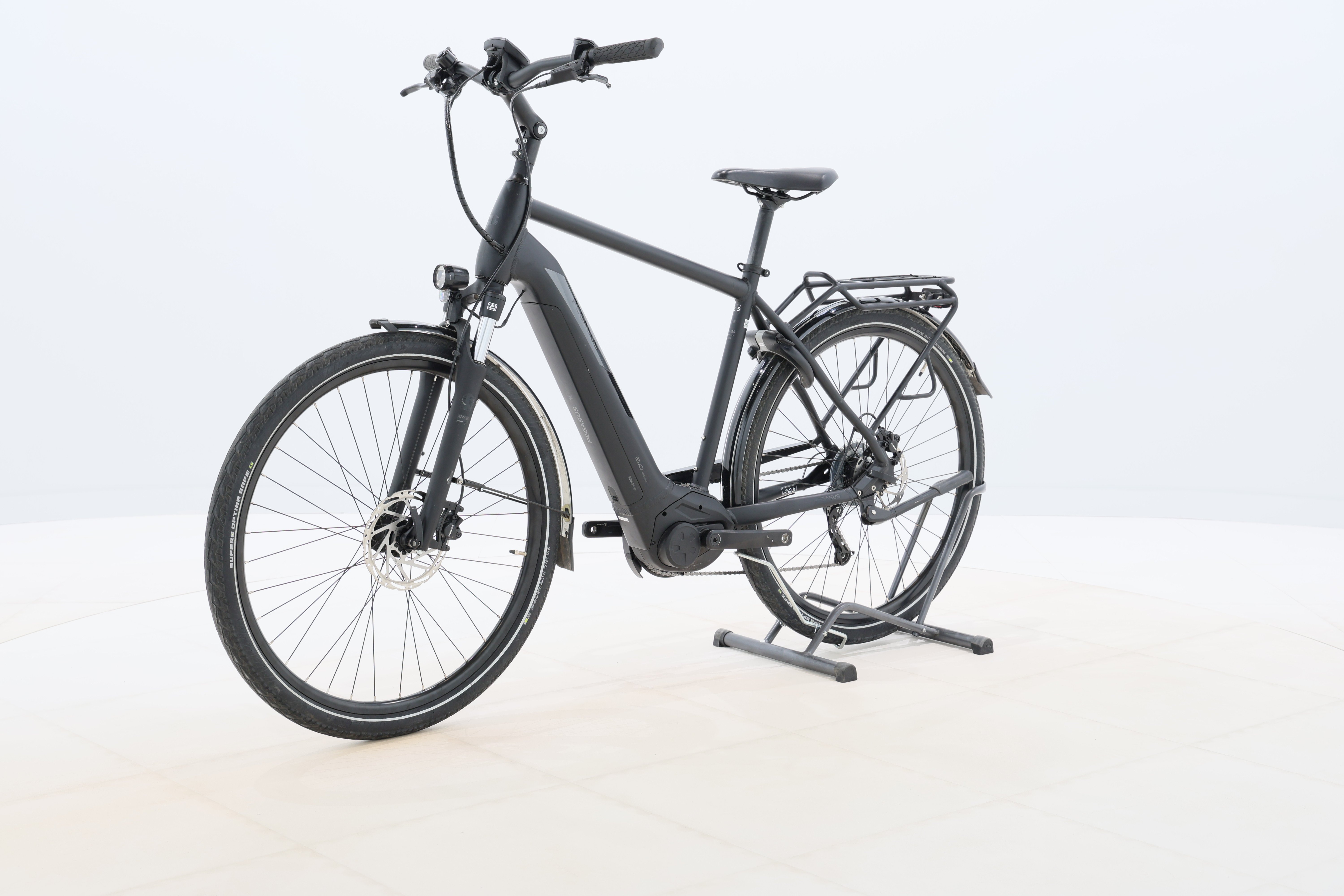 2dabe456-5452-4e98-aa37-f90b7f1809a9