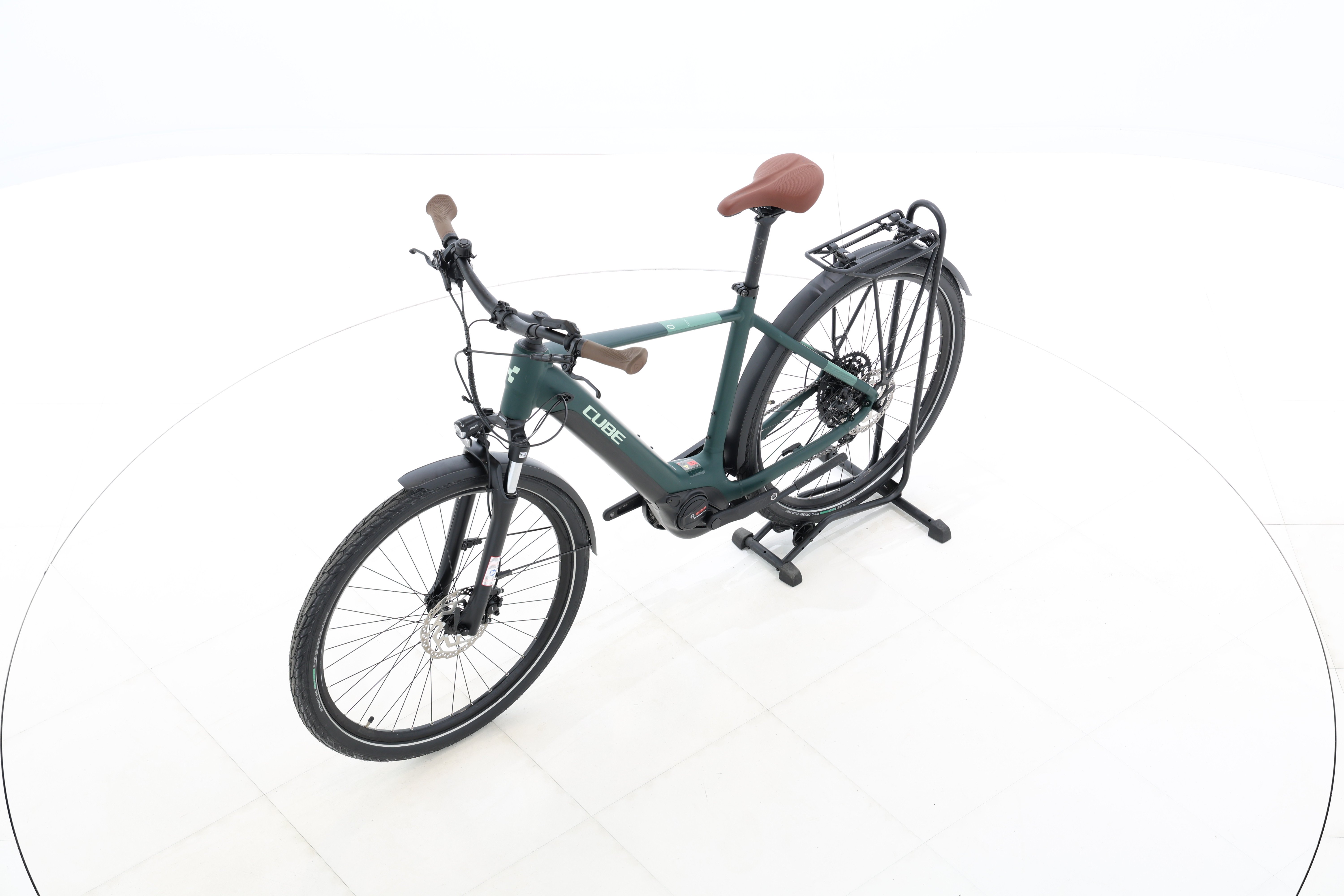 4dec8932-1e61-4961-94a5-adff090aca54