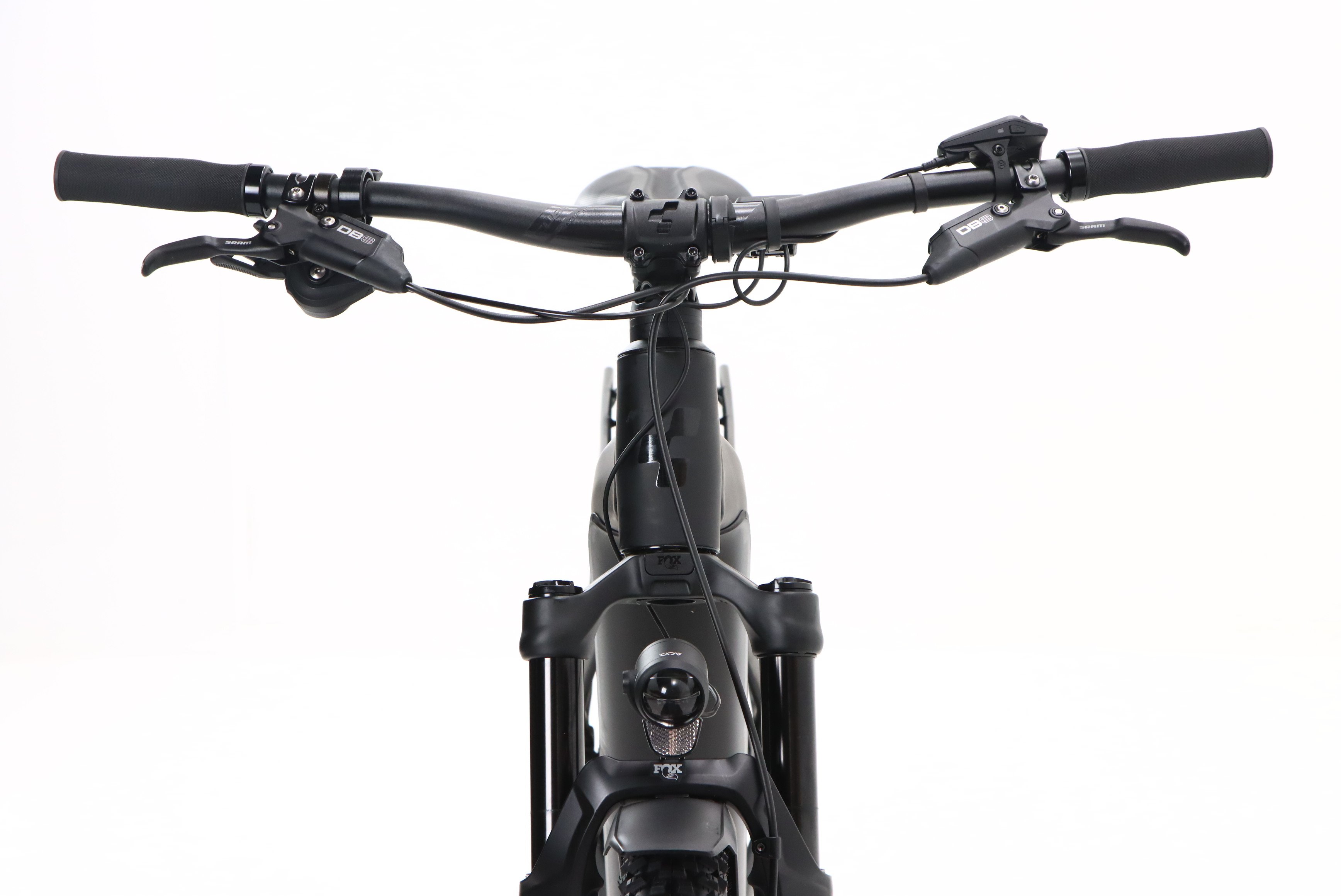 197b00d7-337b-4eea-89af-828d7d95f2fc